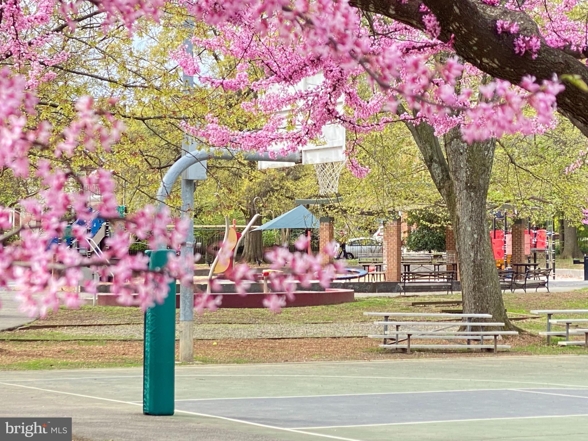 1881 N HIGHLAND STREET