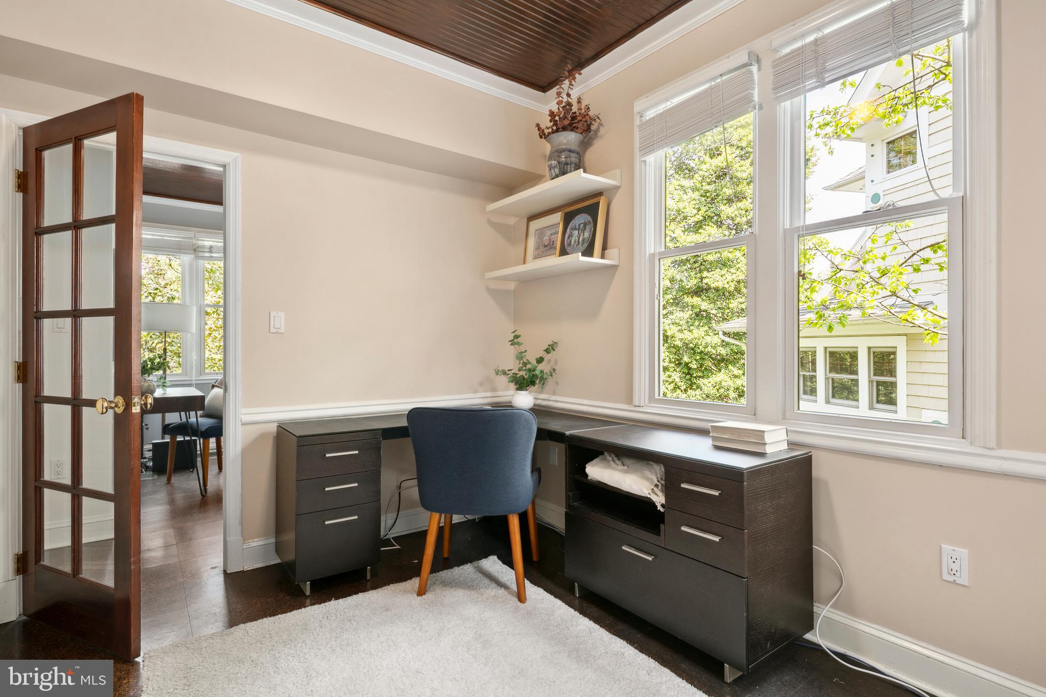 1881 N HIGHLAND STREET