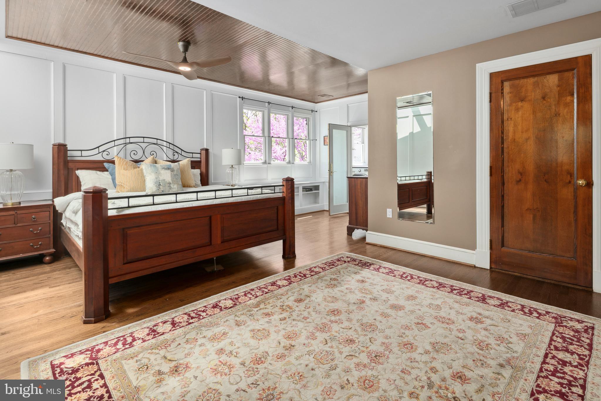 1881 N HIGHLAND STREET