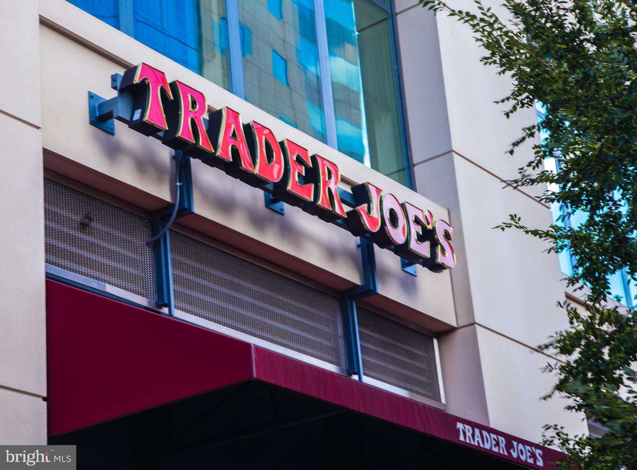 1881 N HIGHLAND STREET