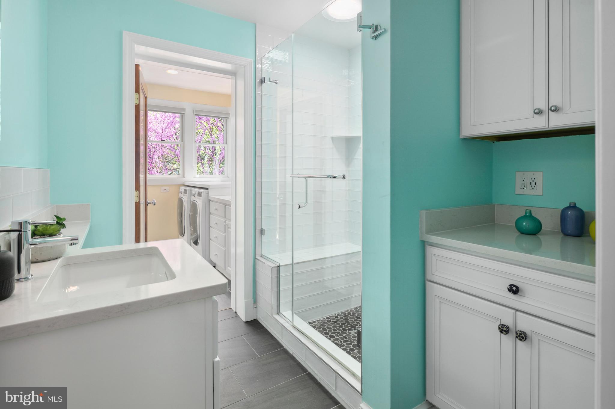 1881 N HIGHLAND STREET