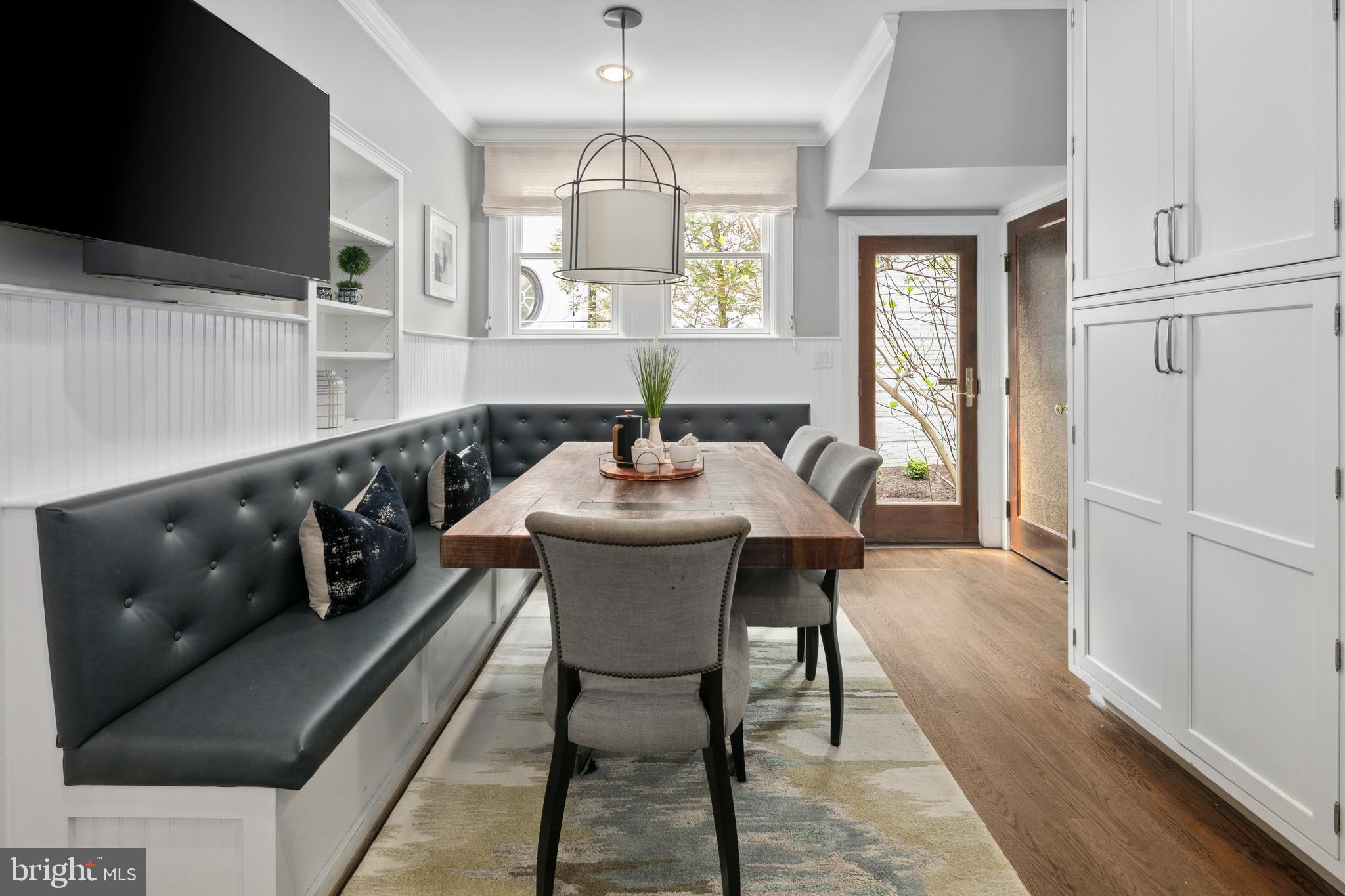 1881 N HIGHLAND STREET