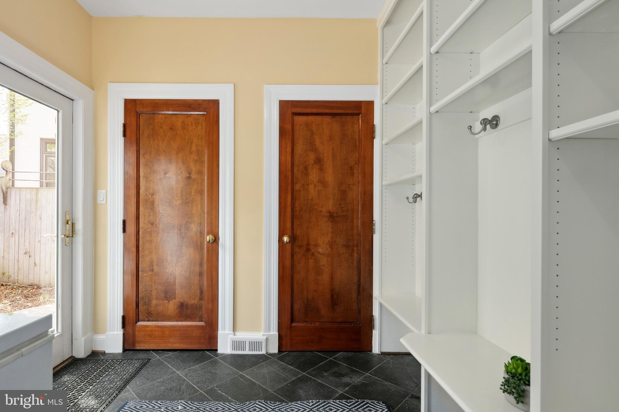 1881 N HIGHLAND STREET