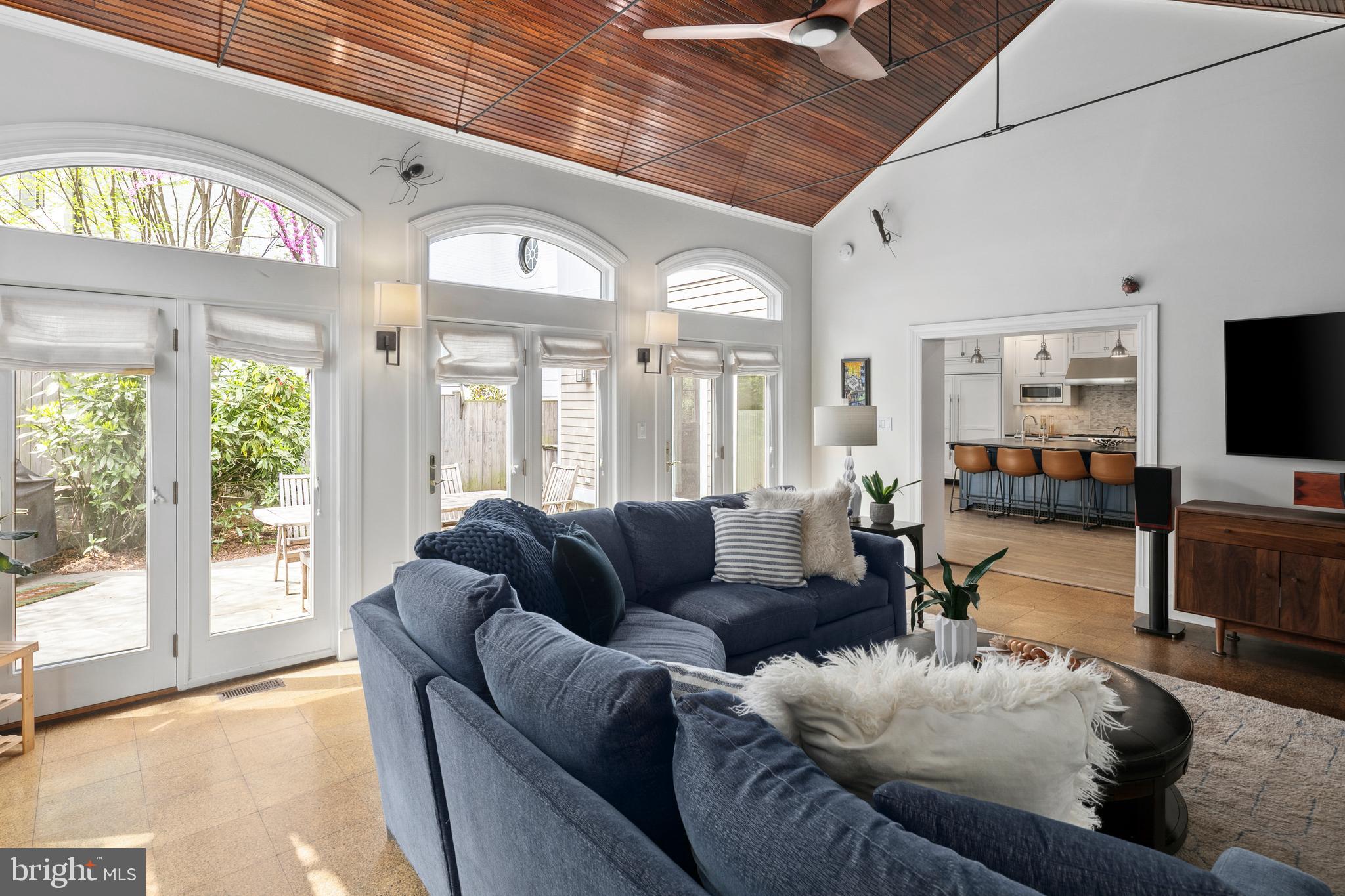 1881 N HIGHLAND STREET