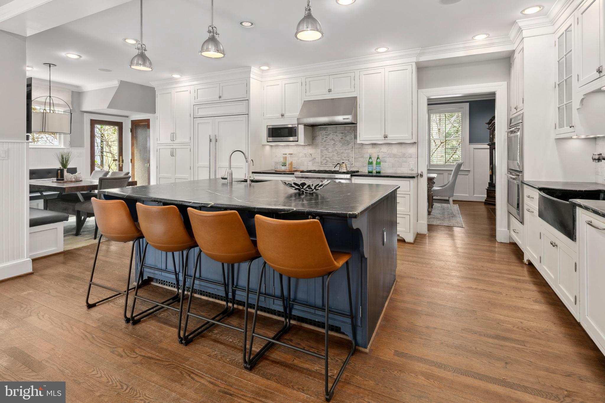 1881 N HIGHLAND STREET