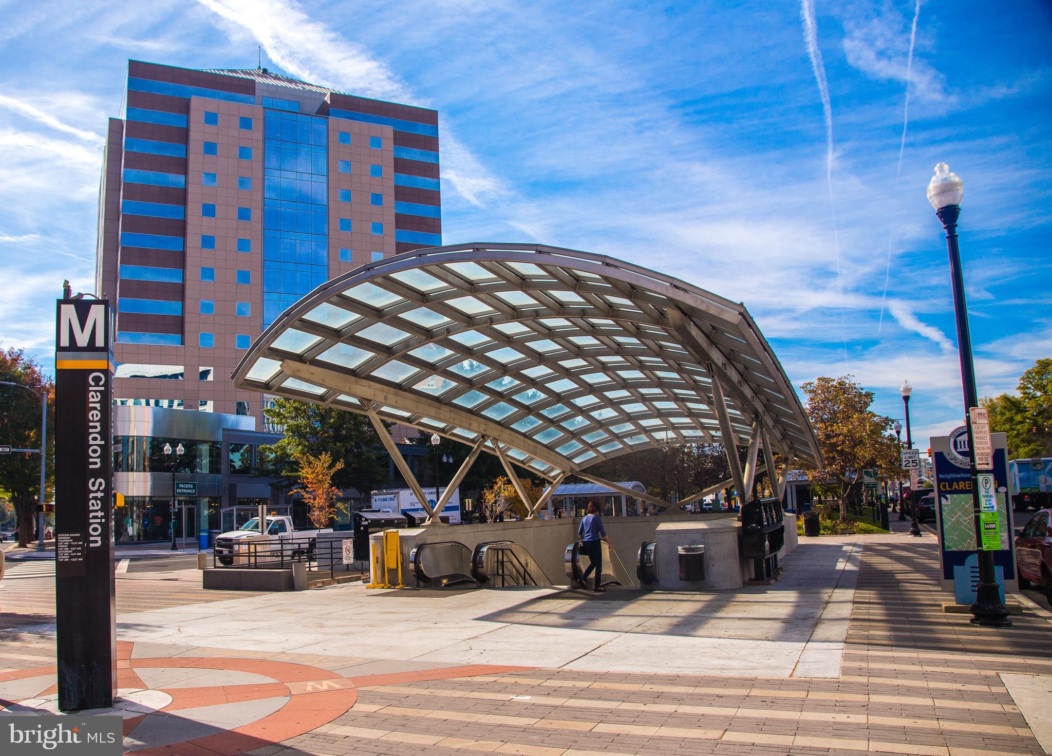 1881 N HIGHLAND STREET