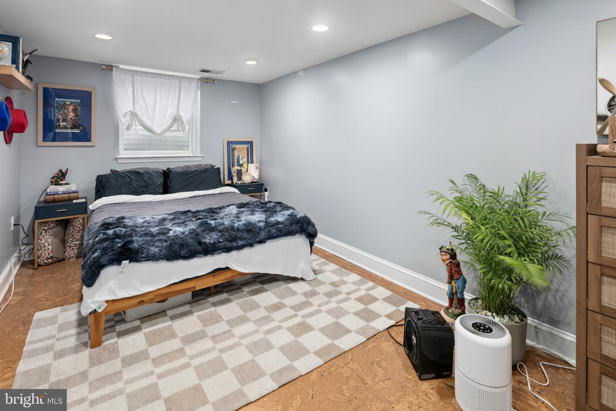 1881 N HIGHLAND STREET