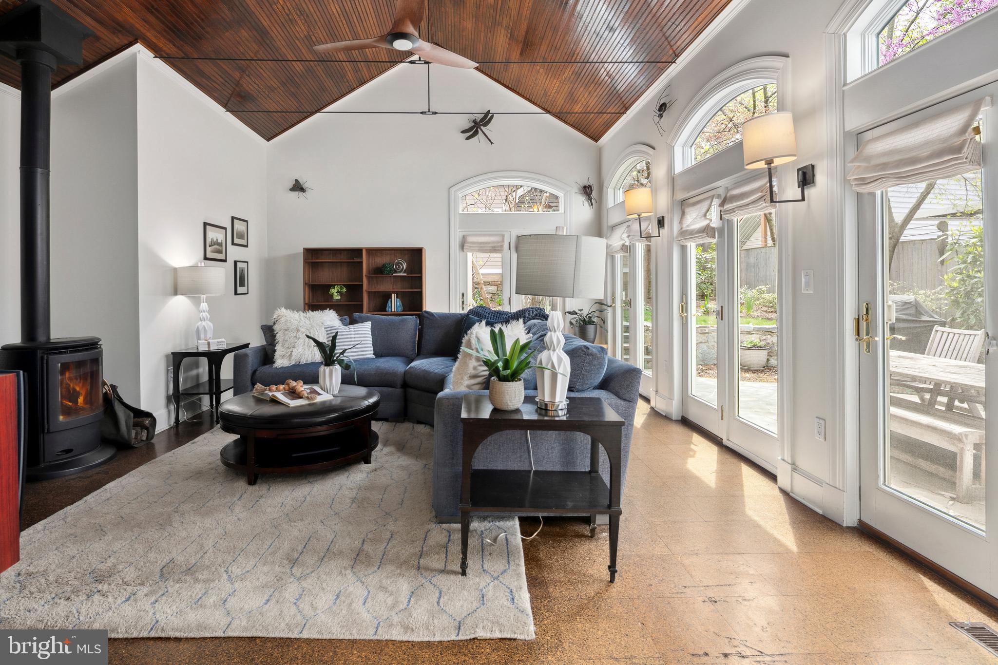 1881 N HIGHLAND STREET