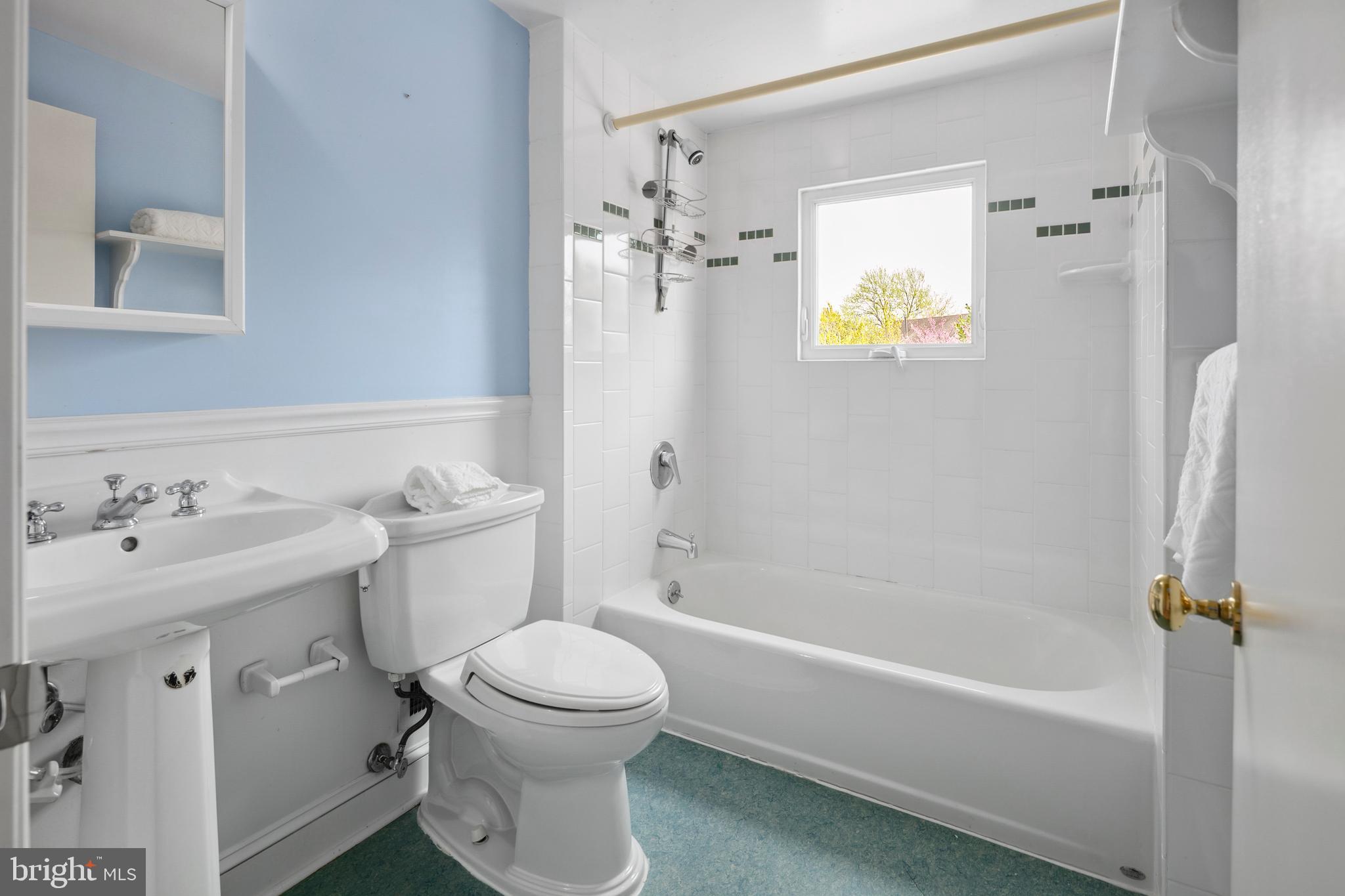 1881 N HIGHLAND STREET