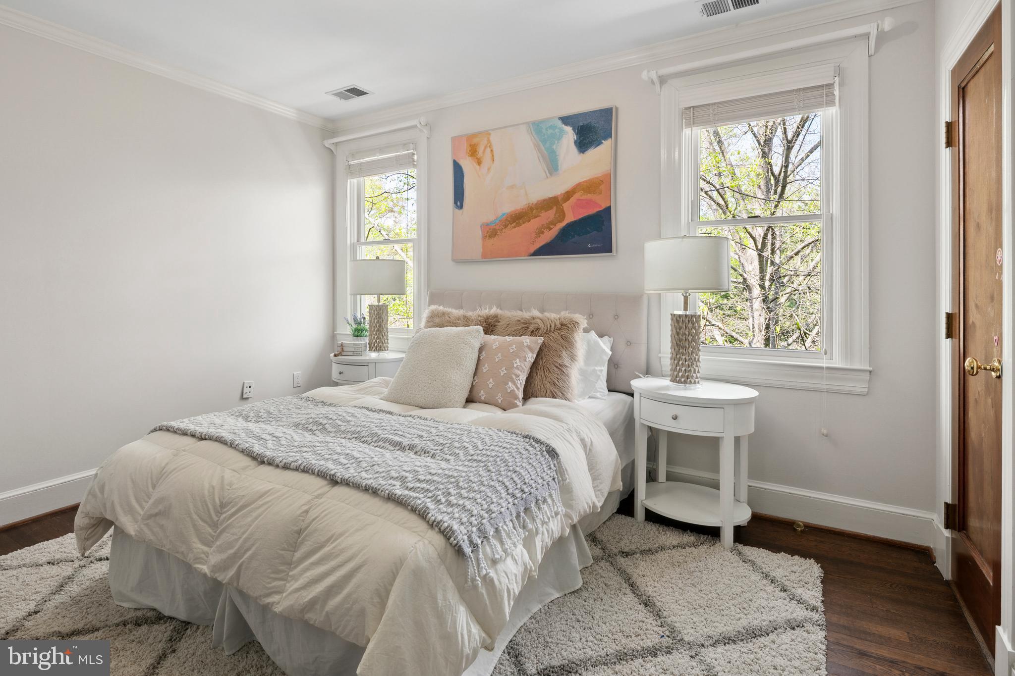 1881 N HIGHLAND STREET