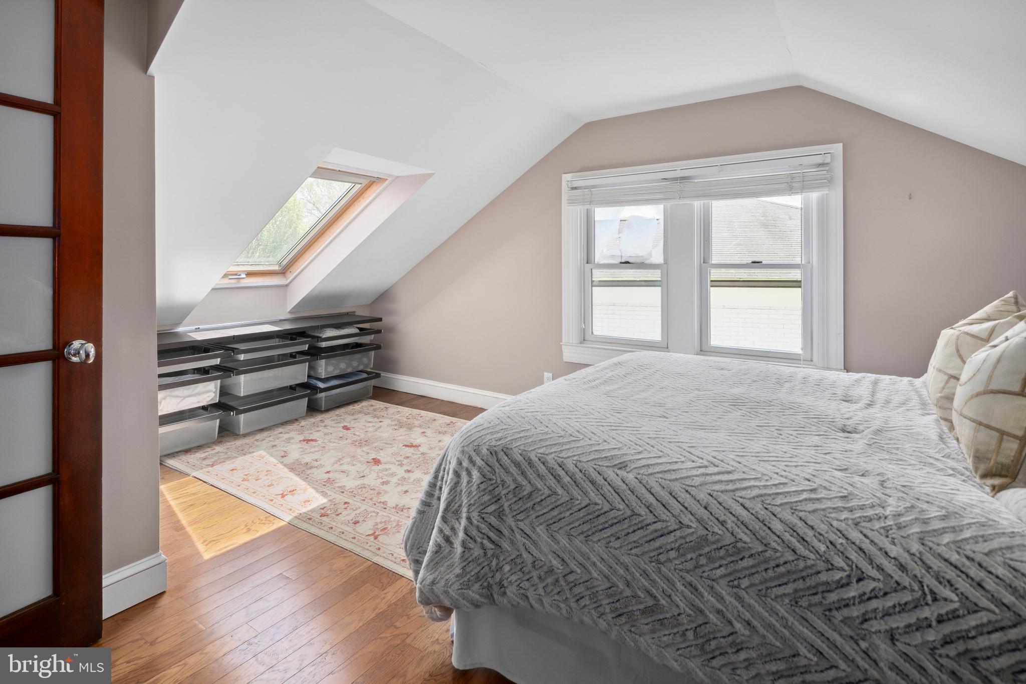 1881 N HIGHLAND STREET