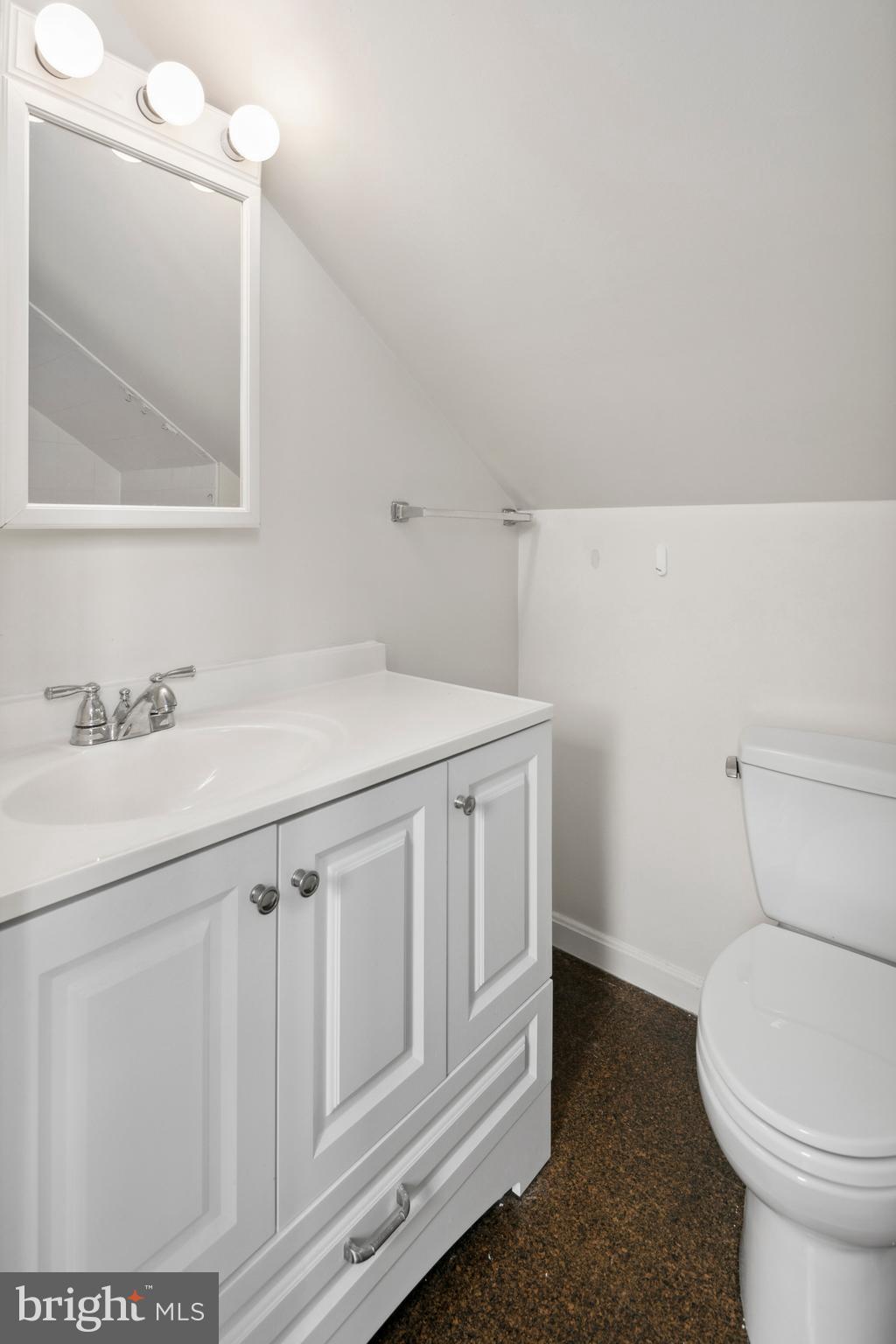 1881 N HIGHLAND STREET