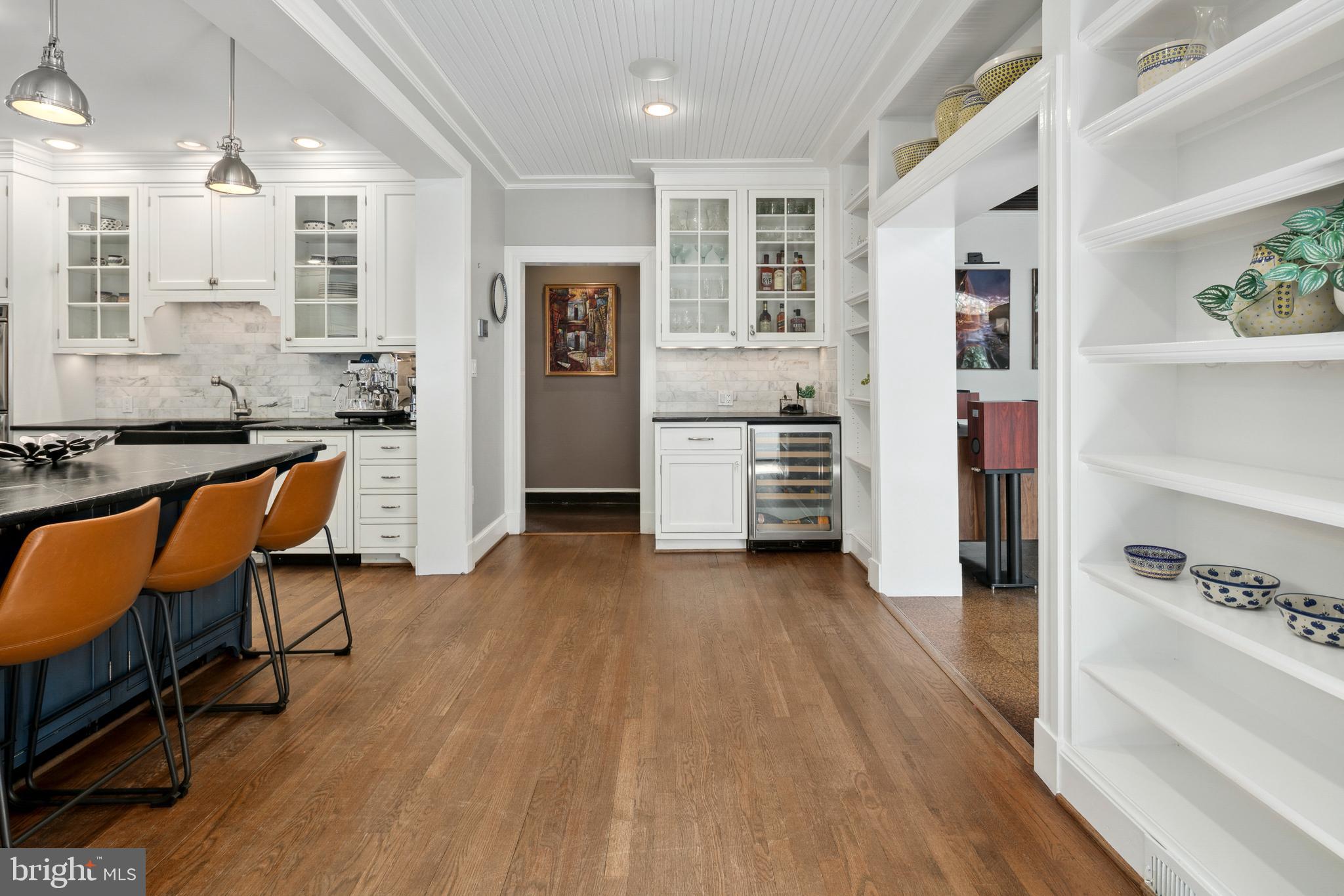 1881 N HIGHLAND STREET