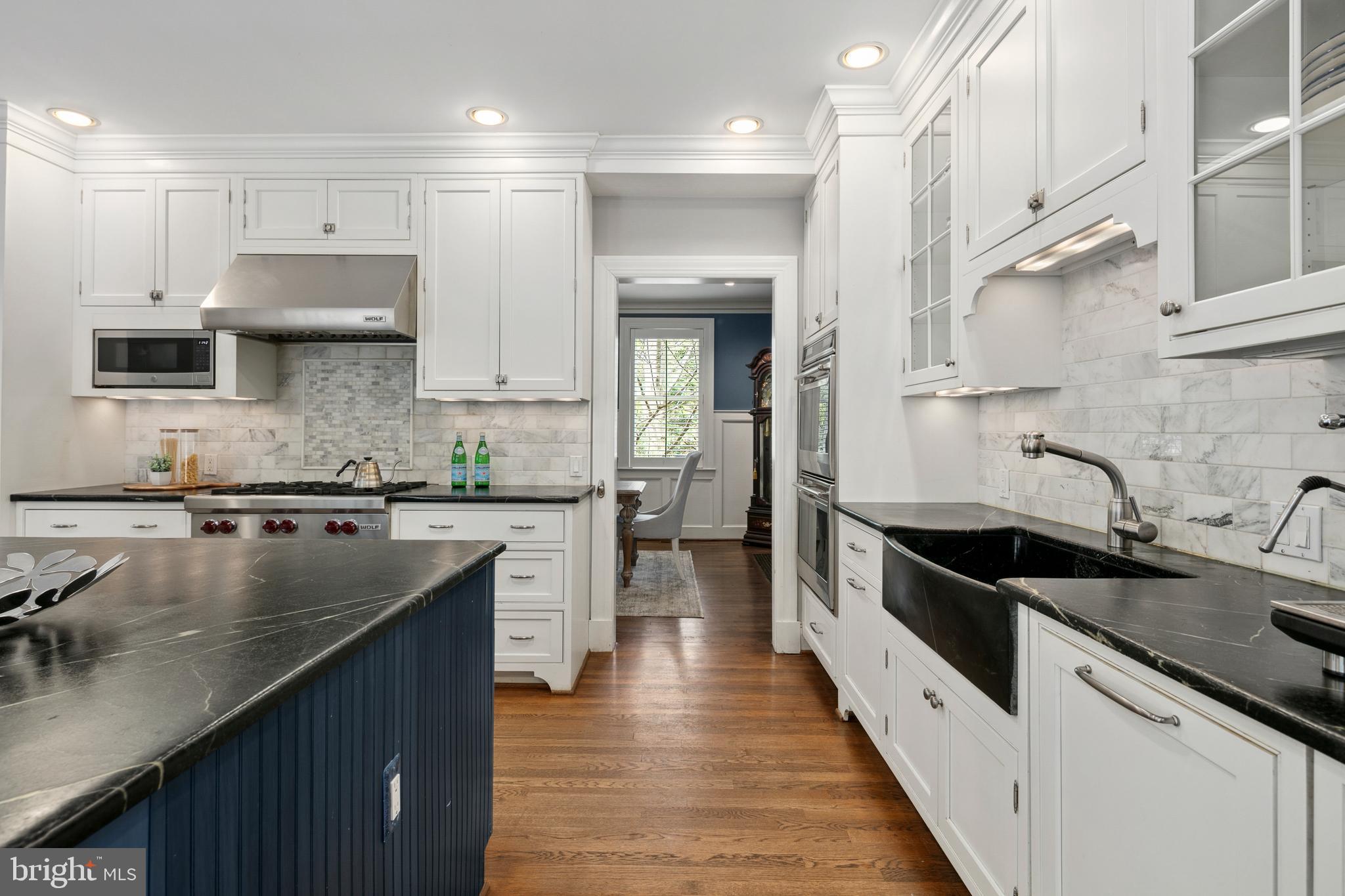 1881 N HIGHLAND STREET