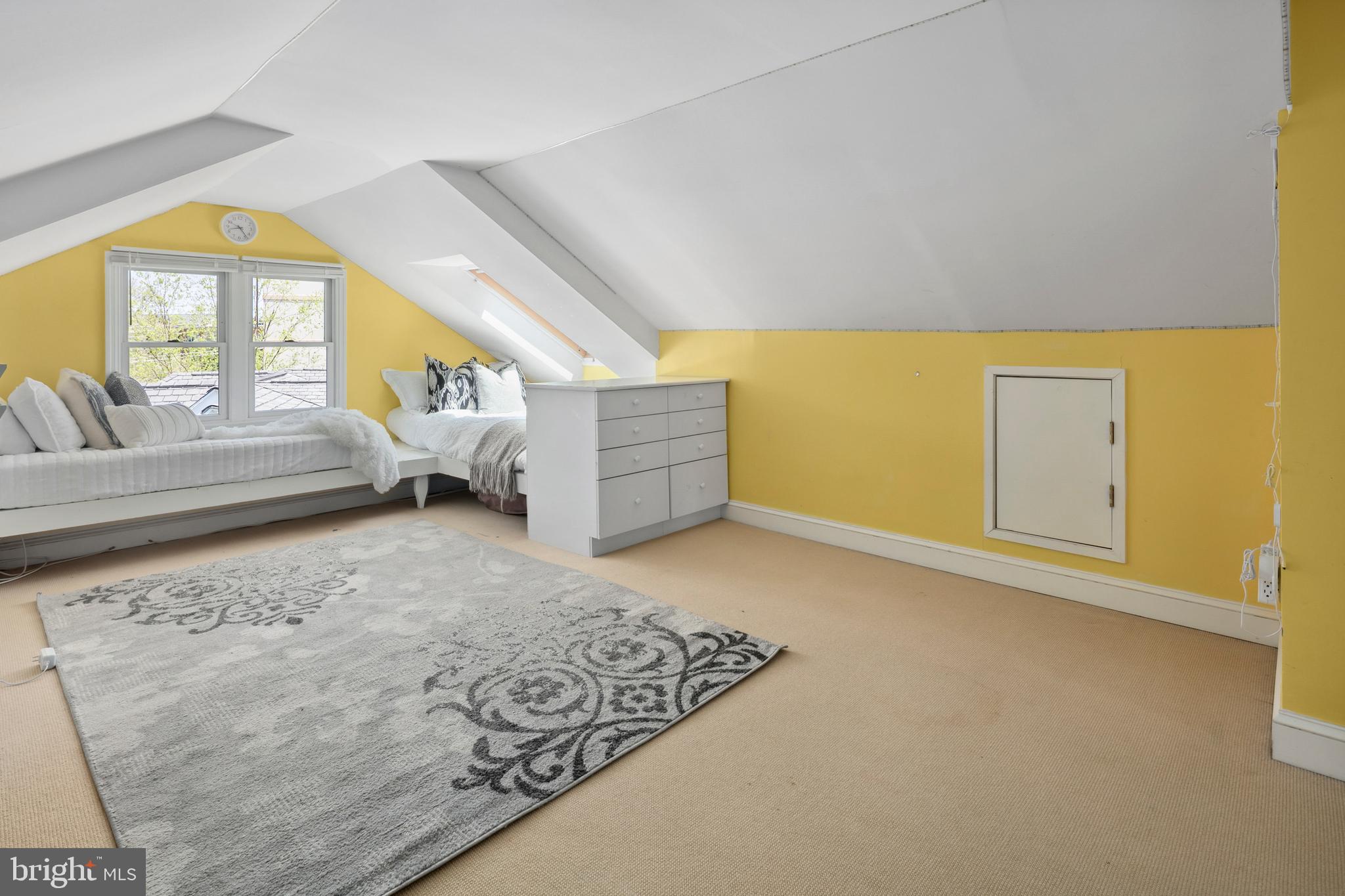 1881 N HIGHLAND STREET