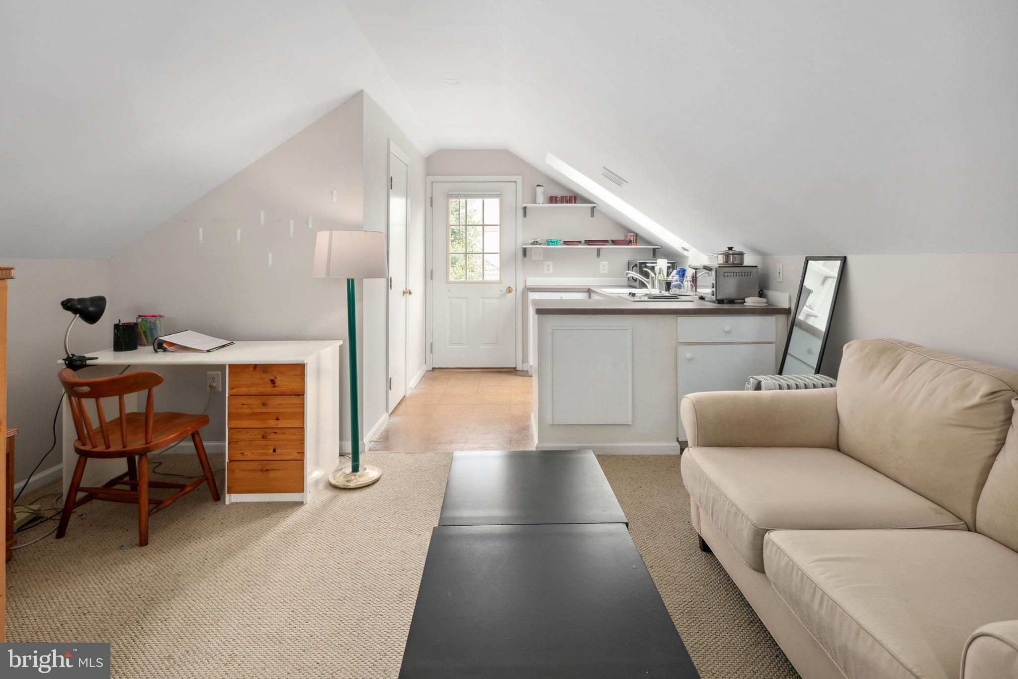 1881 N HIGHLAND STREET