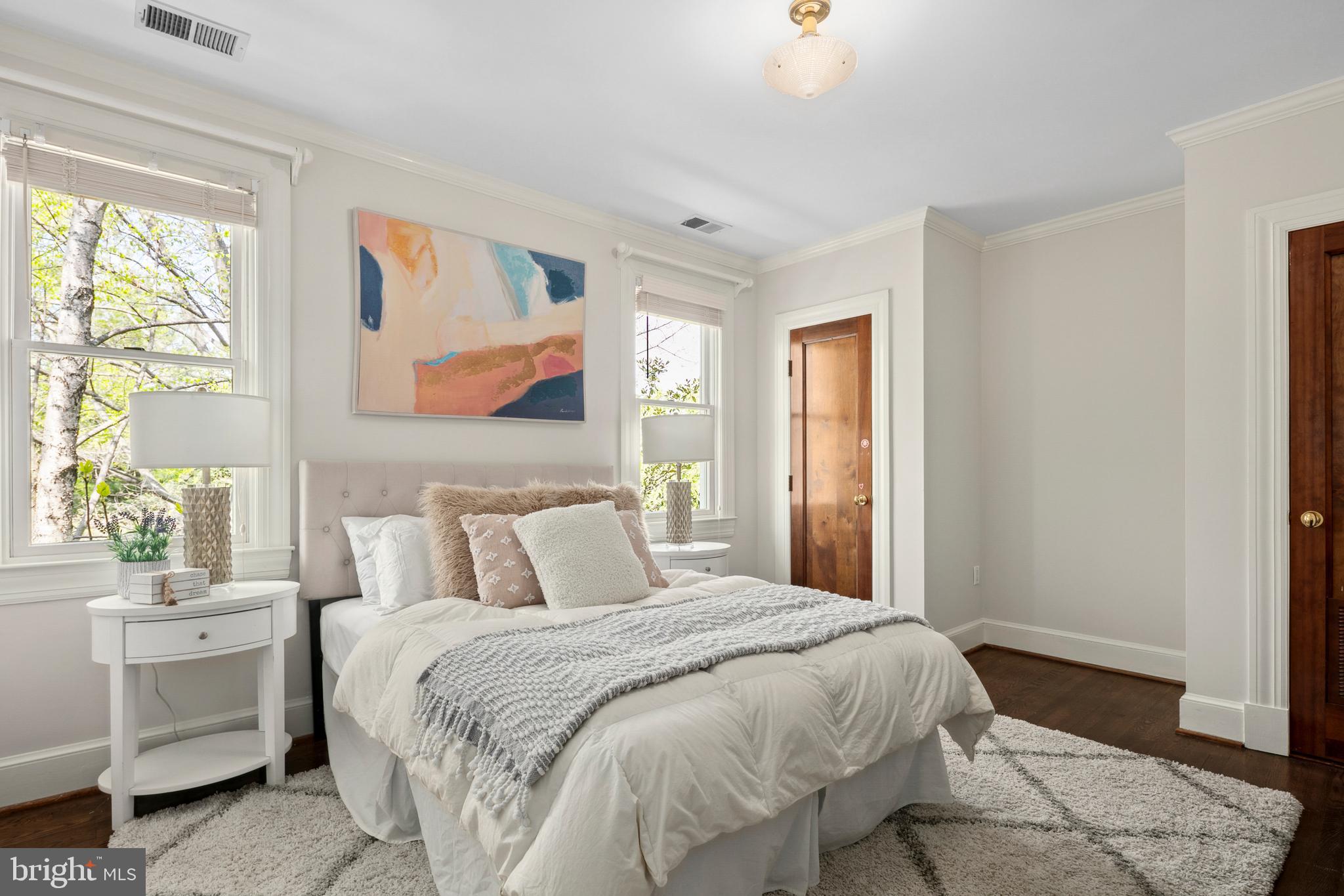 1881 N HIGHLAND STREET