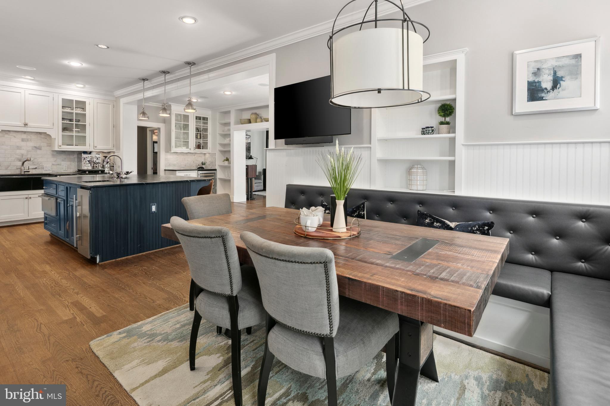 1881 N HIGHLAND STREET