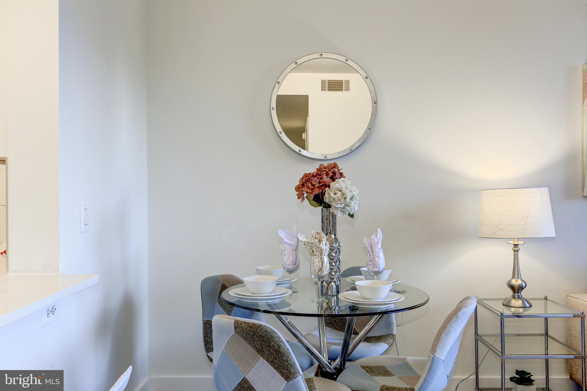 2001 15TH STREET N 223