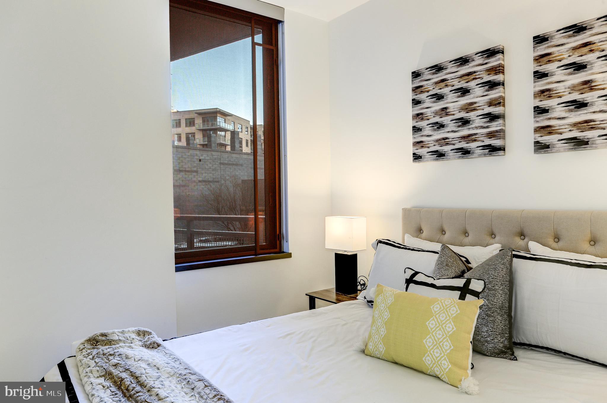 2001 15TH STREET N 223