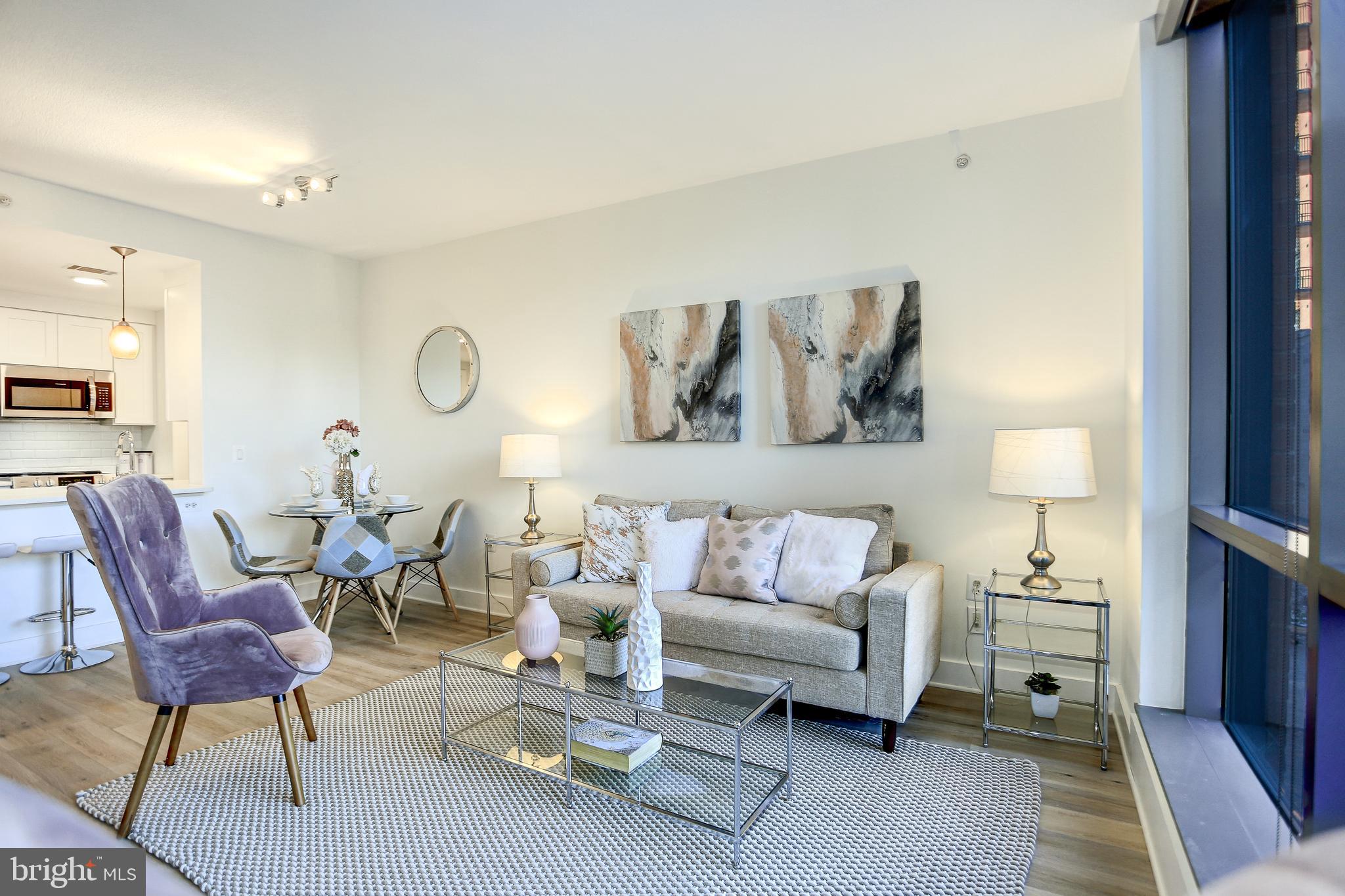 2001 15TH STREET N 223