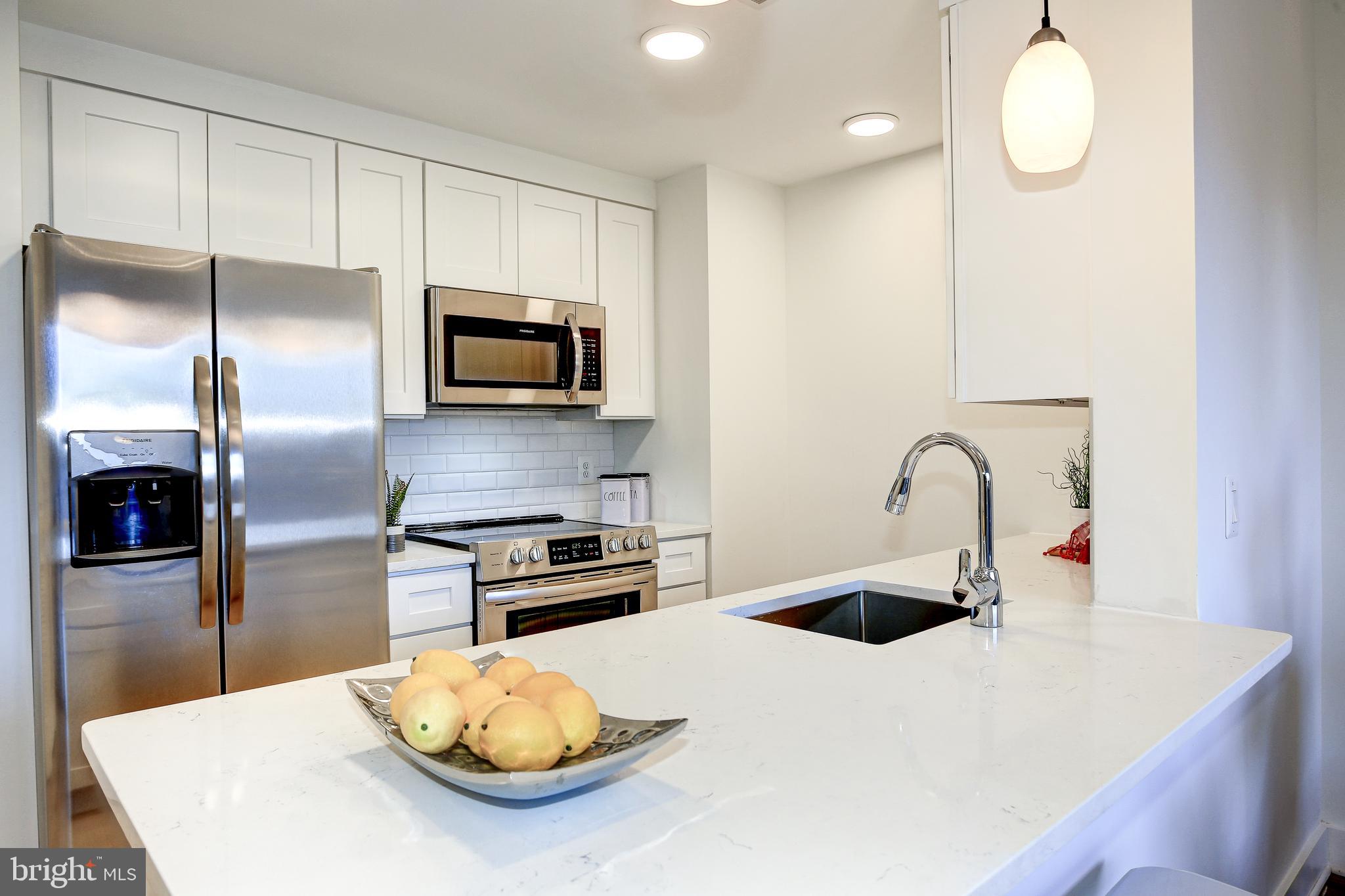 2001 15TH STREET N 223