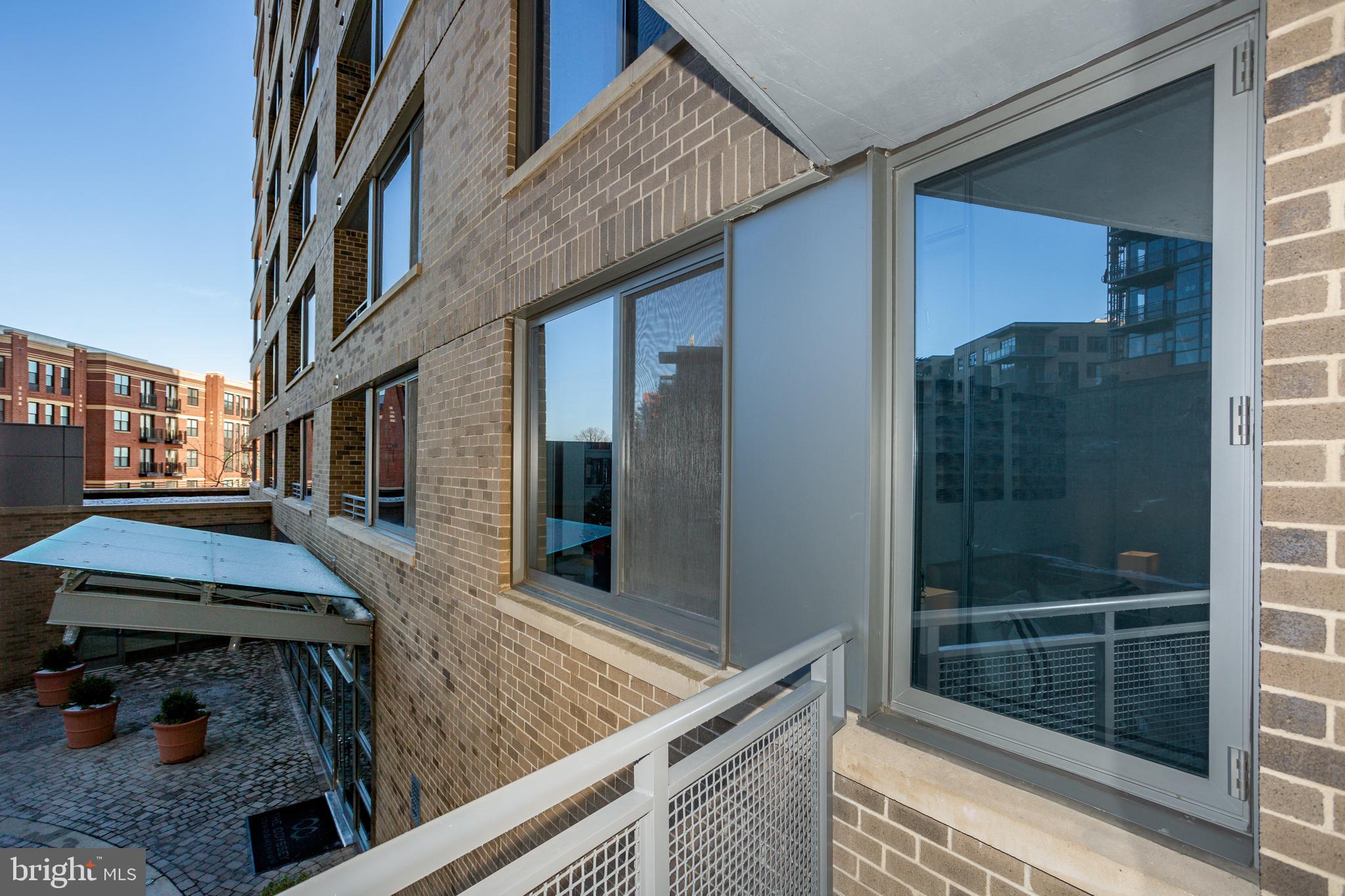 2001 15TH STREET N 223