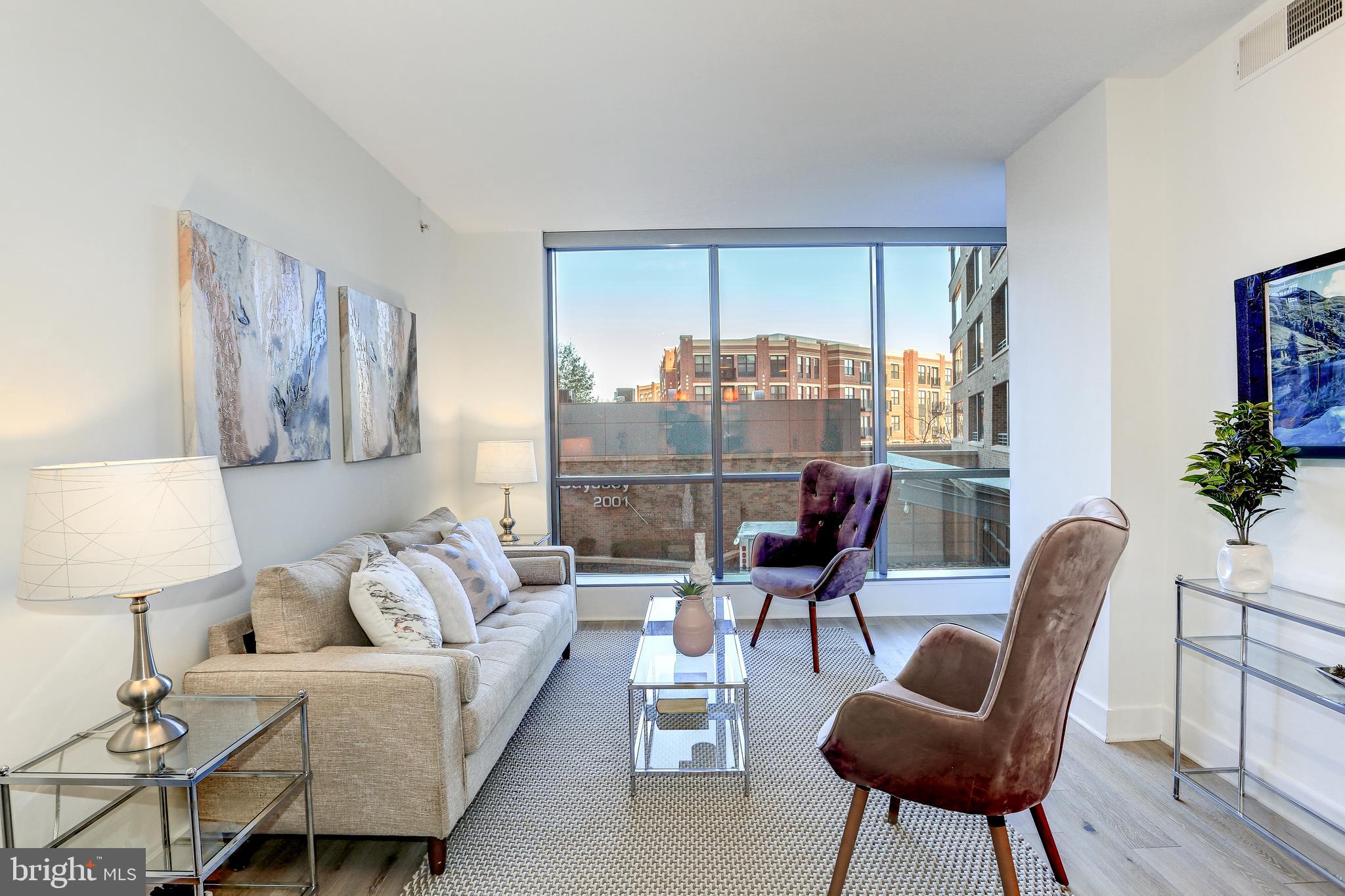 2001 15TH STREET N 223