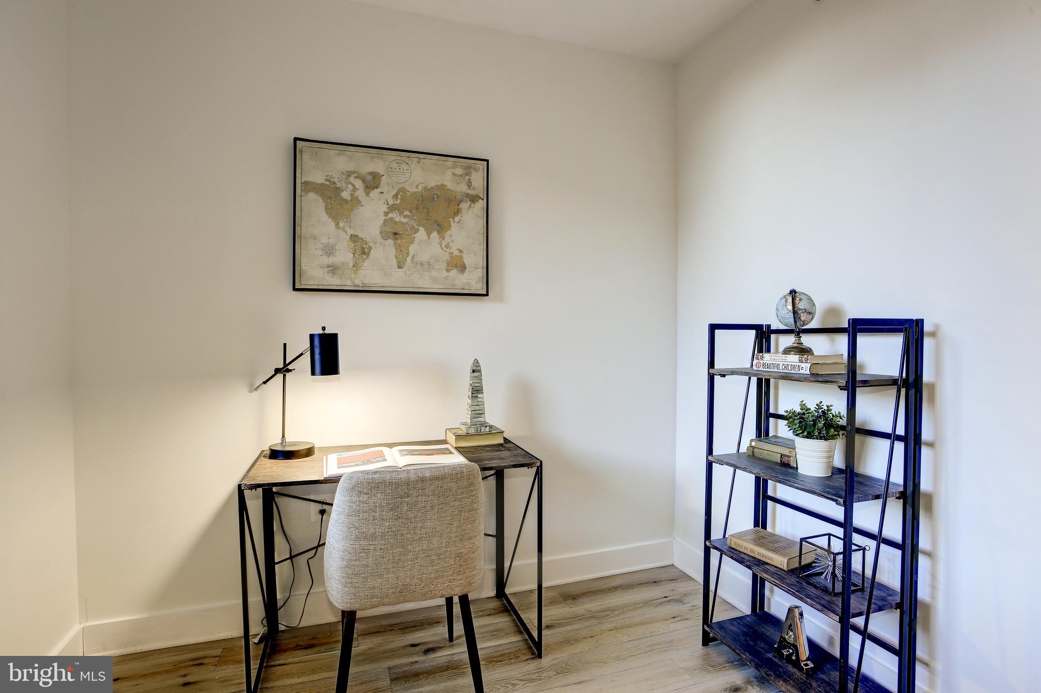 2001 15TH STREET N 223