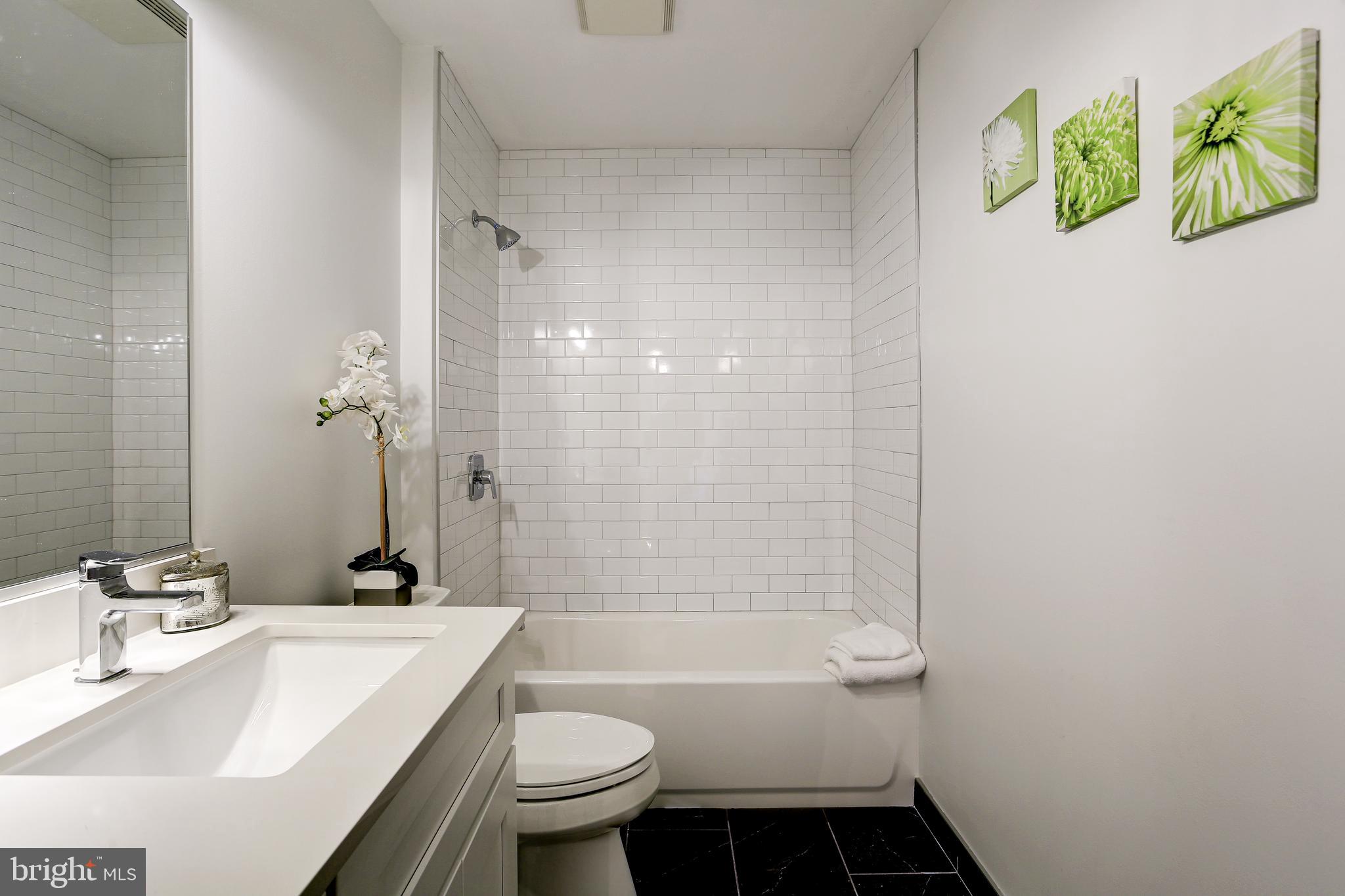 2001 15TH STREET N 223