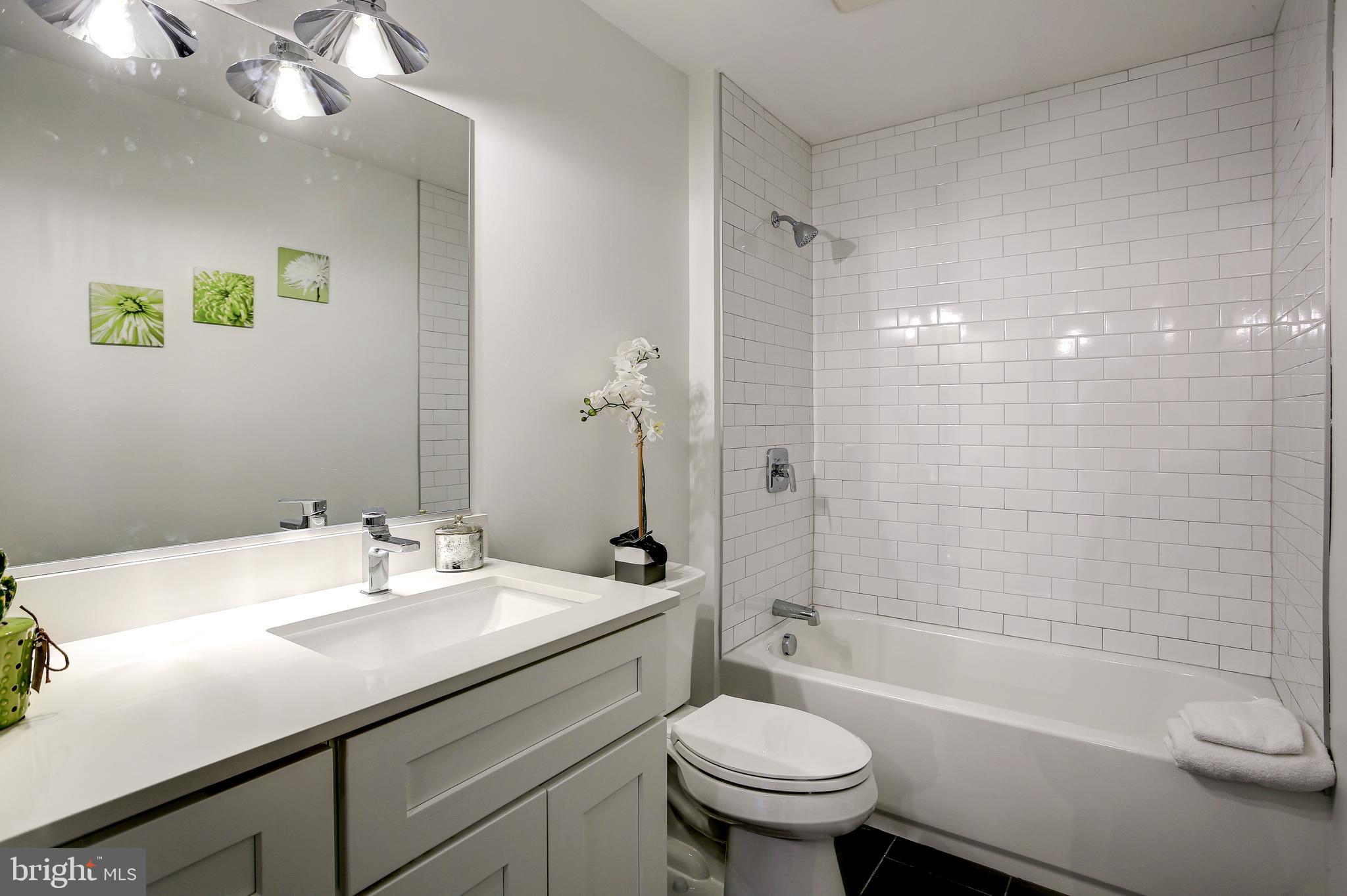 2001 15TH STREET N 223