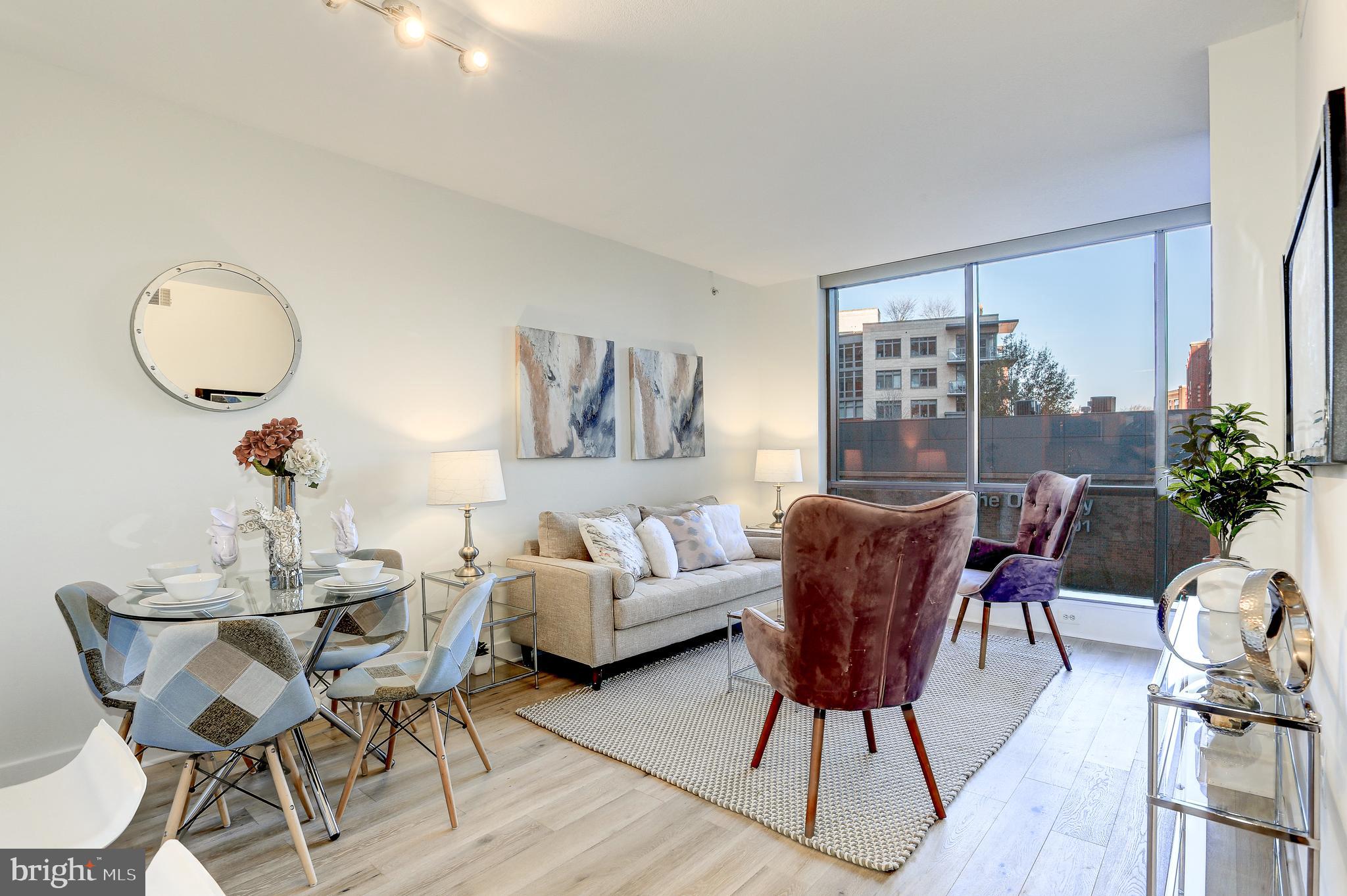 2001 15TH STREET N 223