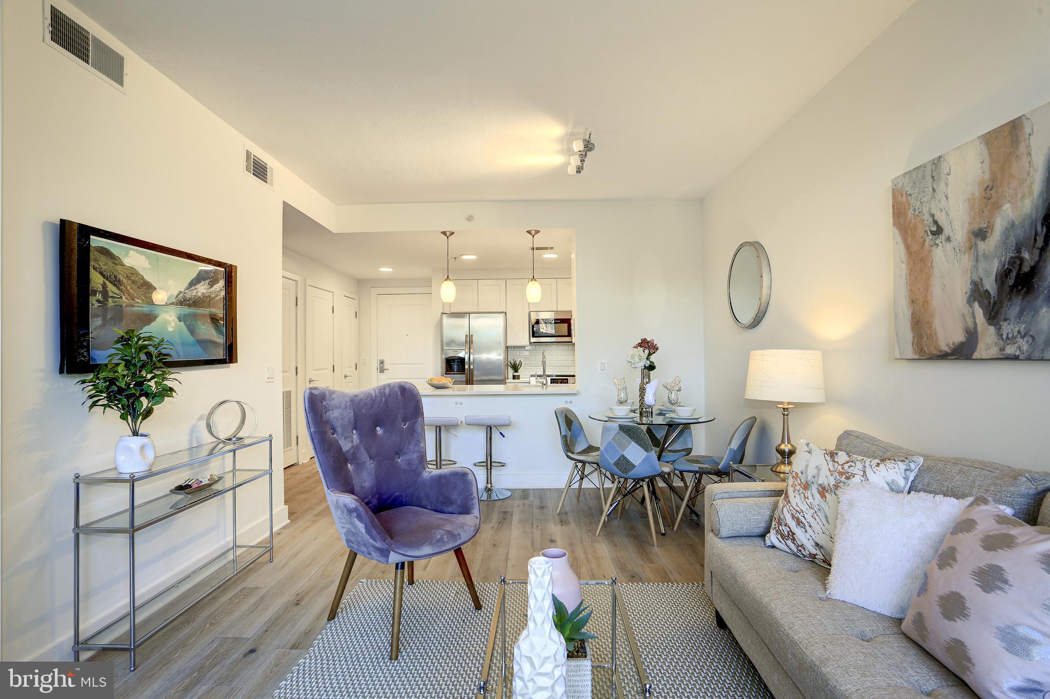 2001 15TH STREET N 223