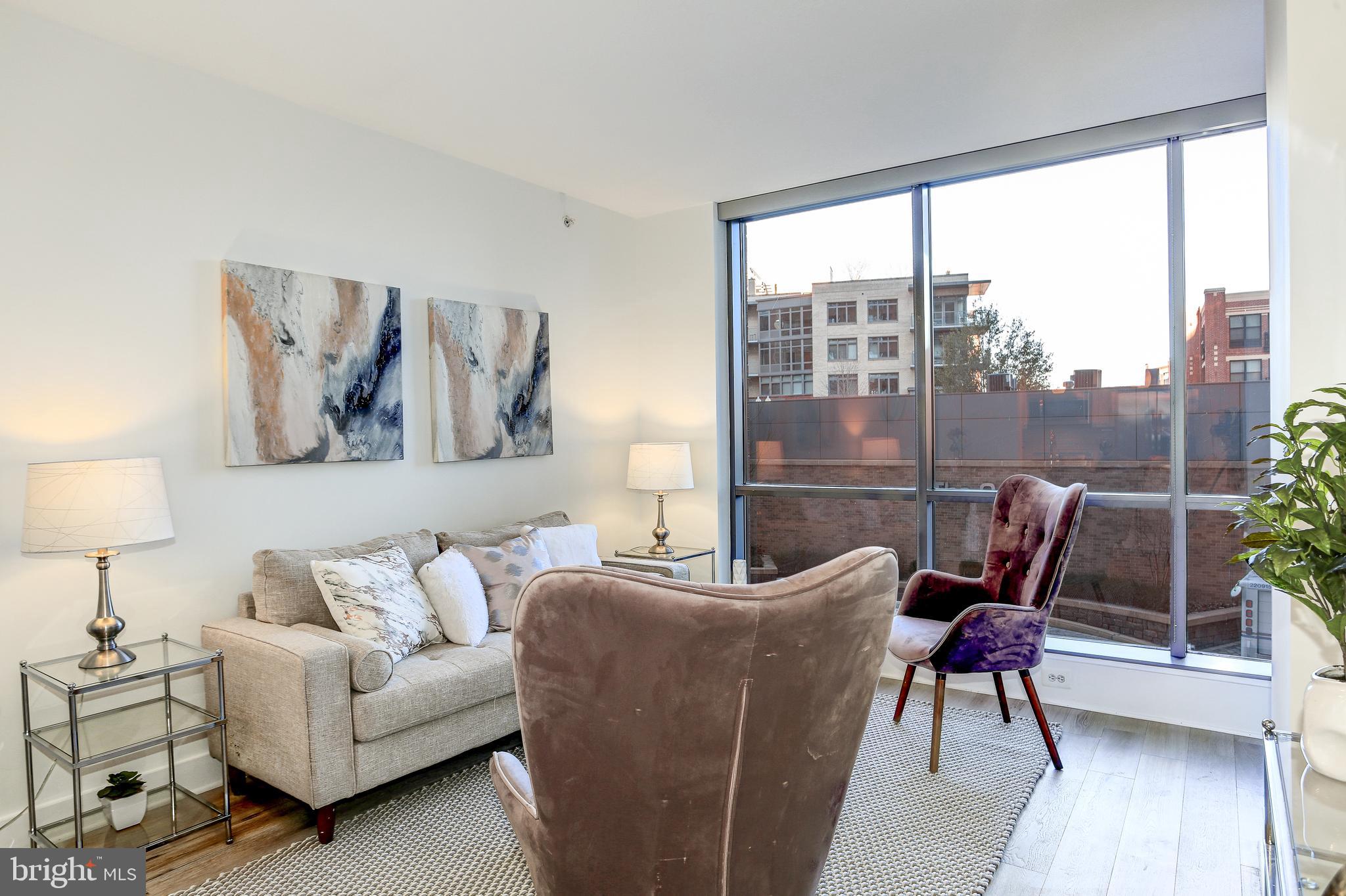 2001 15TH STREET N 223