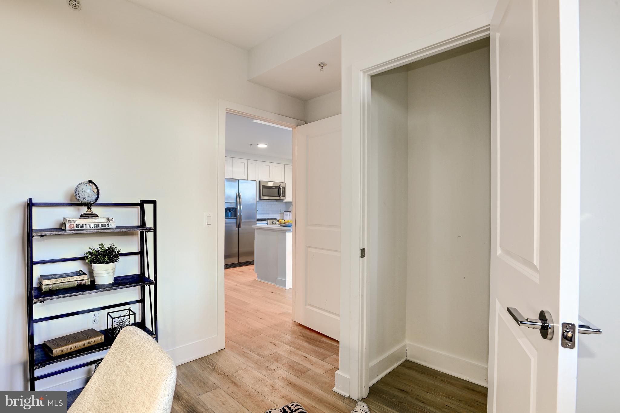 2001 15TH STREET N 223