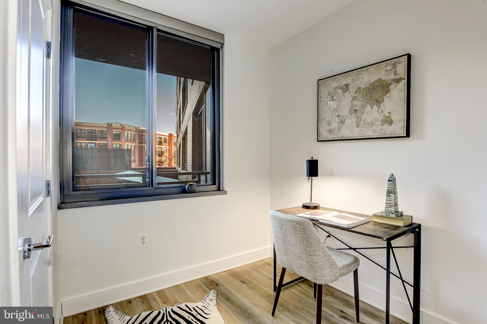 2001 15TH STREET N 223