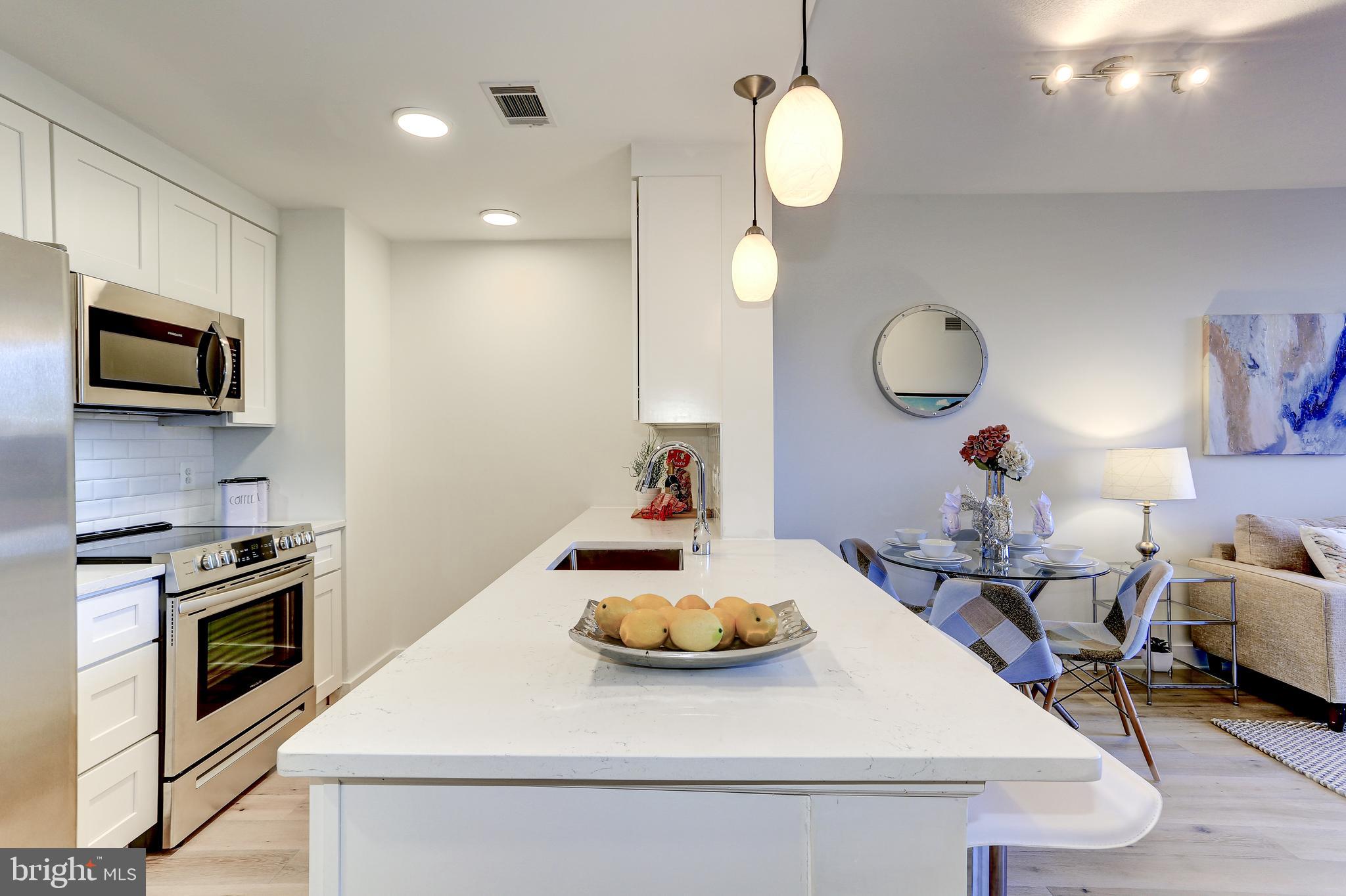 2001 15TH STREET N 223