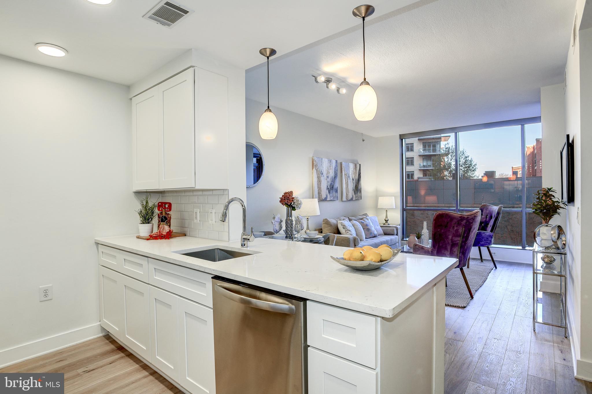 2001 15TH STREET N 223