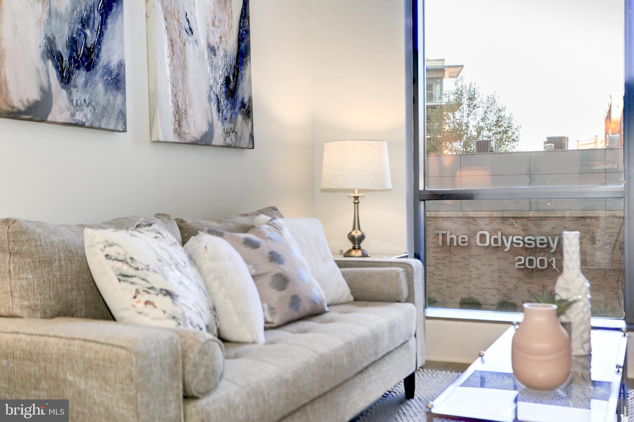 2001 15TH STREET N 223