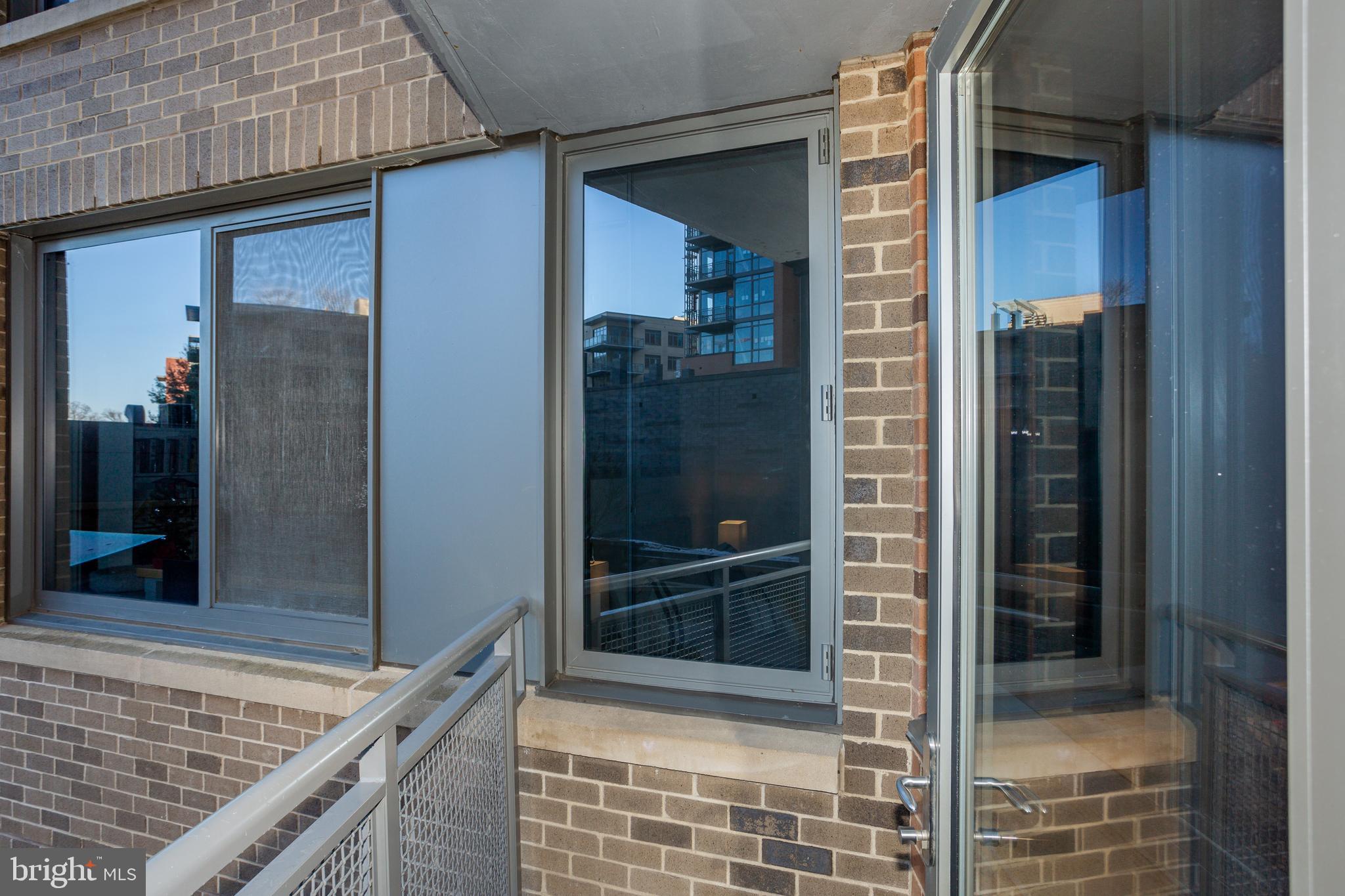 2001 15TH STREET N 223