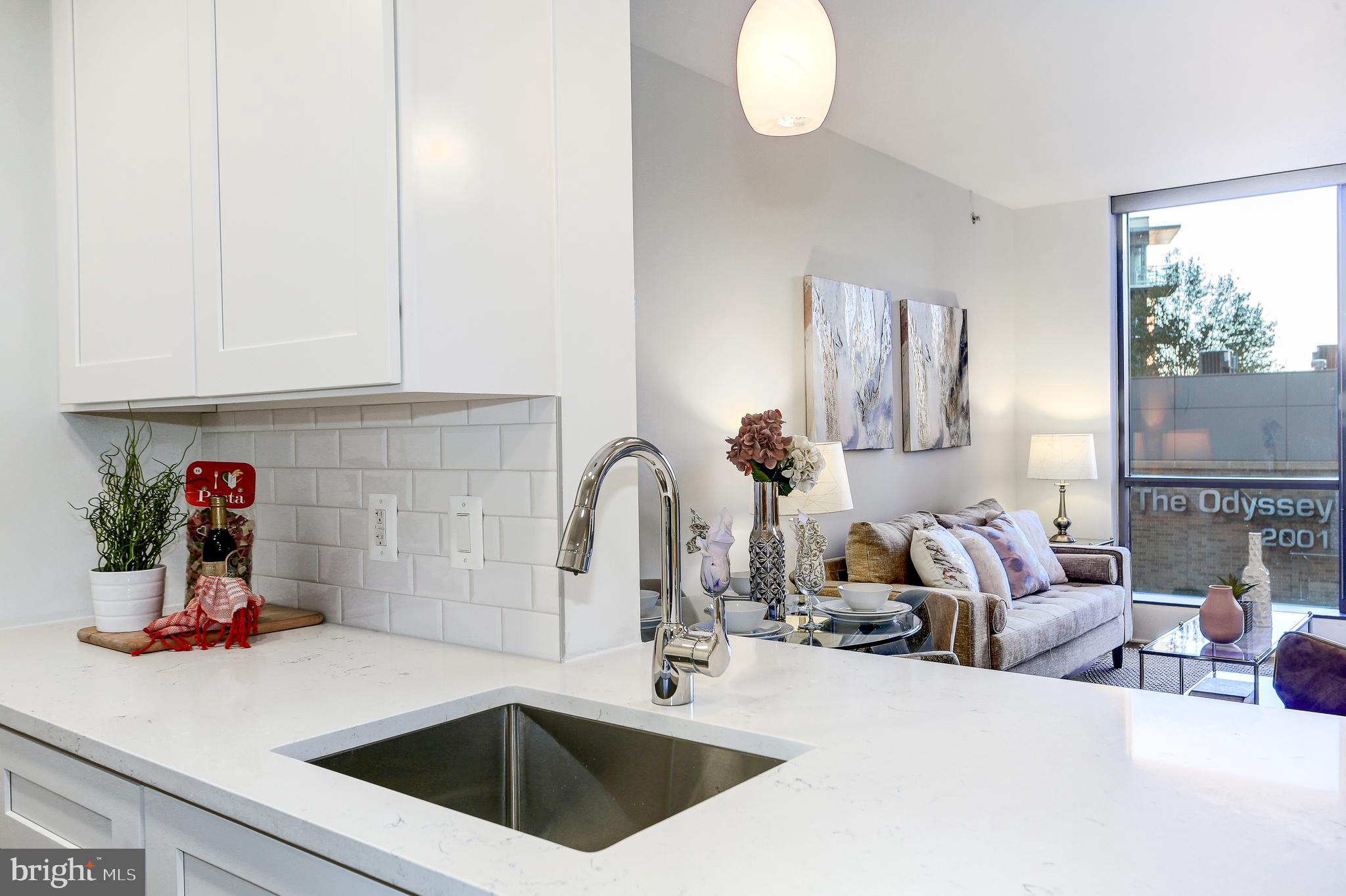 2001 15TH STREET N 223