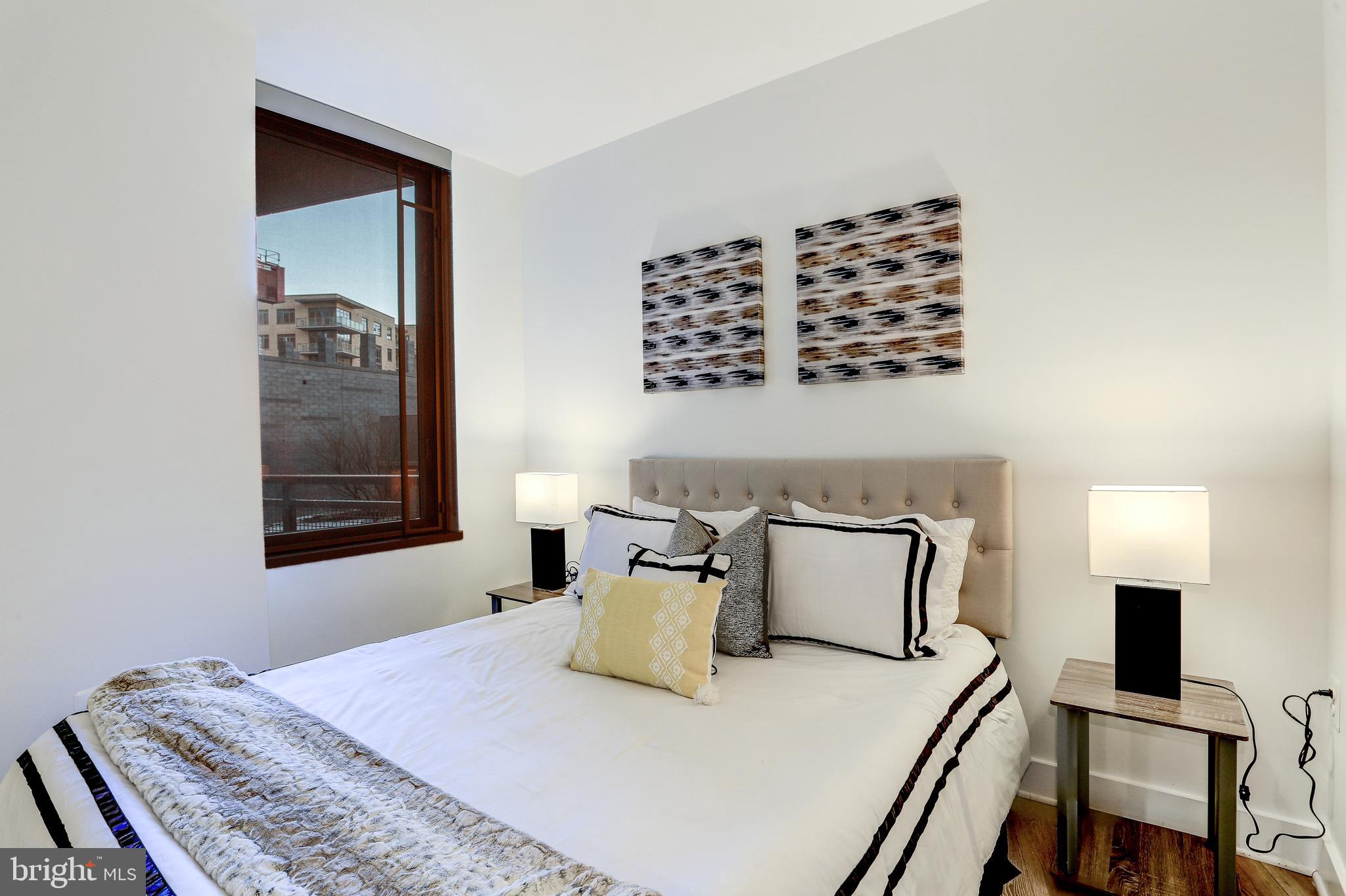 2001 15TH STREET N 223