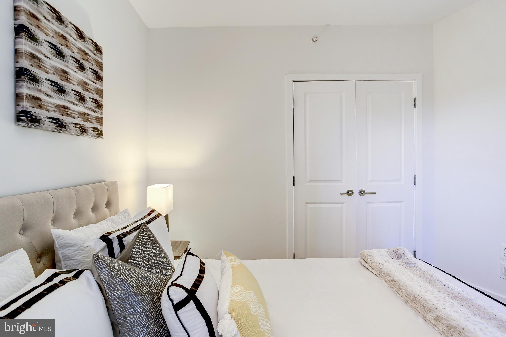 2001 15TH STREET N 223