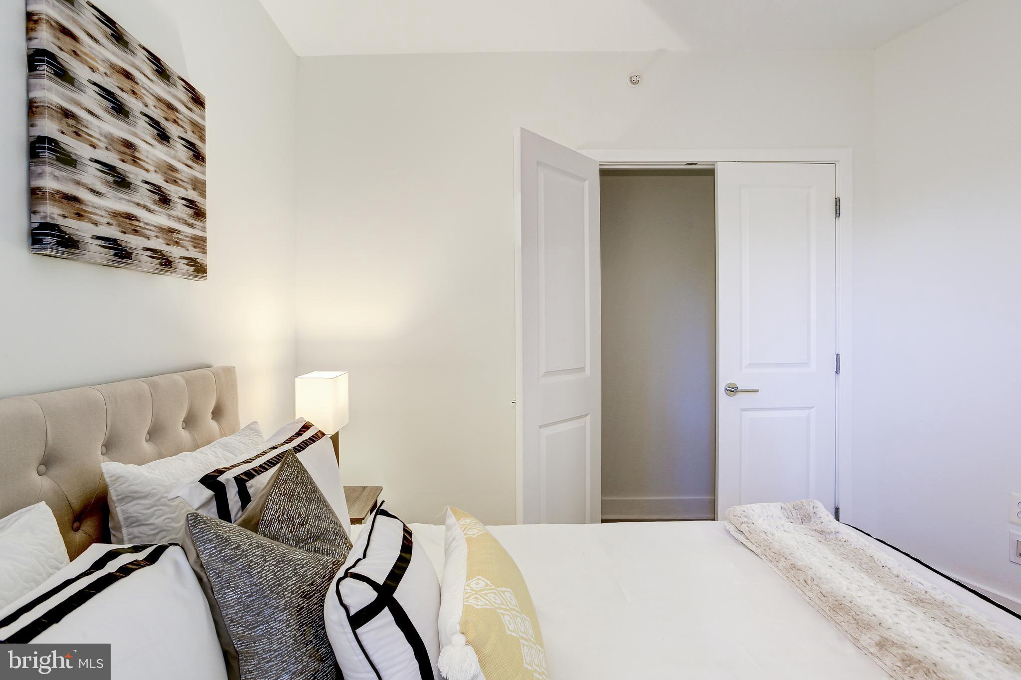 2001 15TH STREET N 223