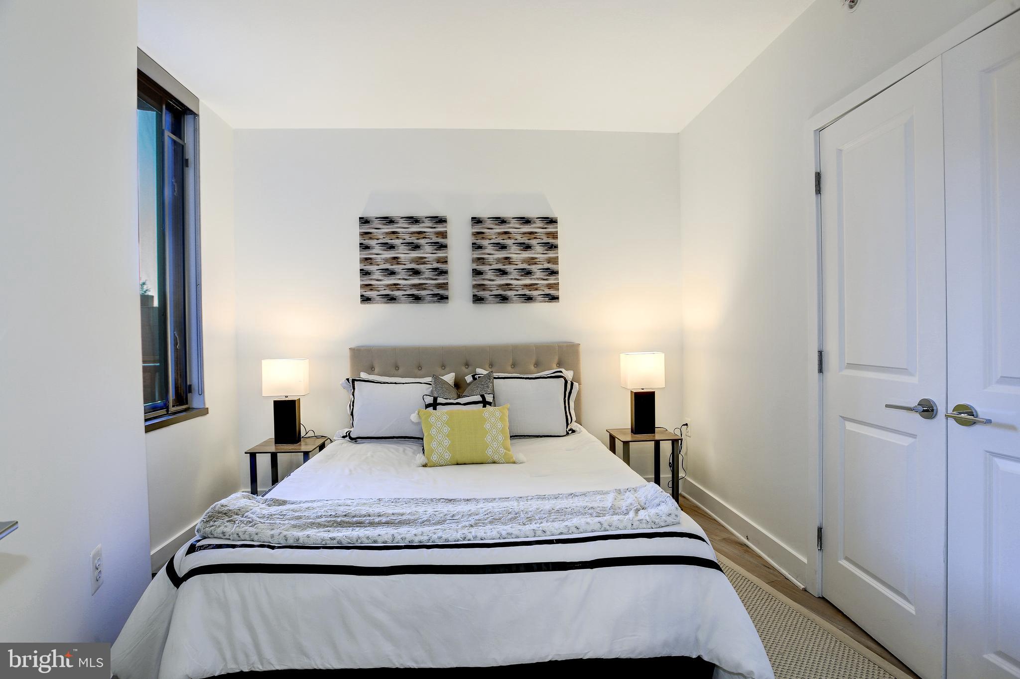 2001 15TH STREET N 223