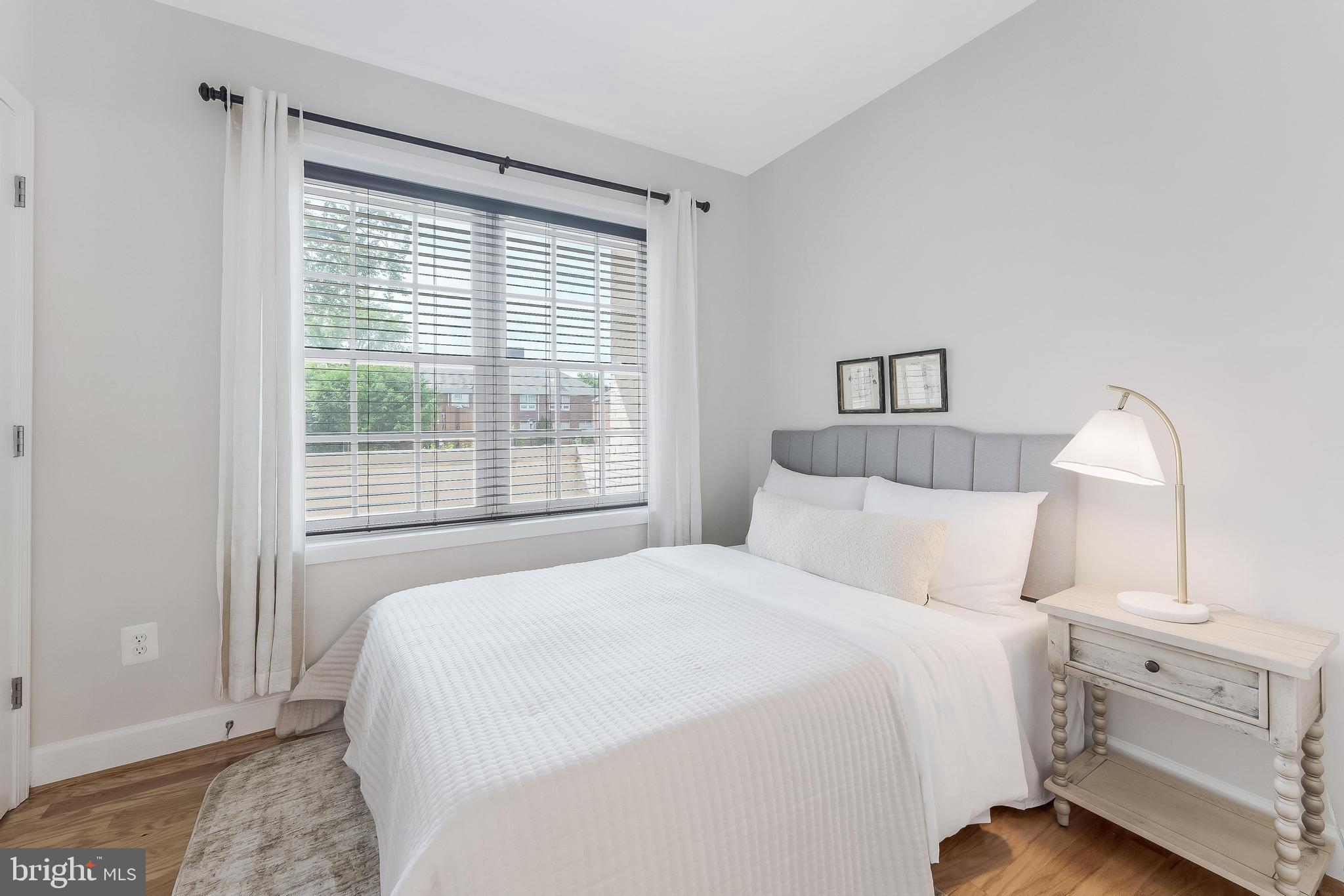 231 N THOMAS STREET 105