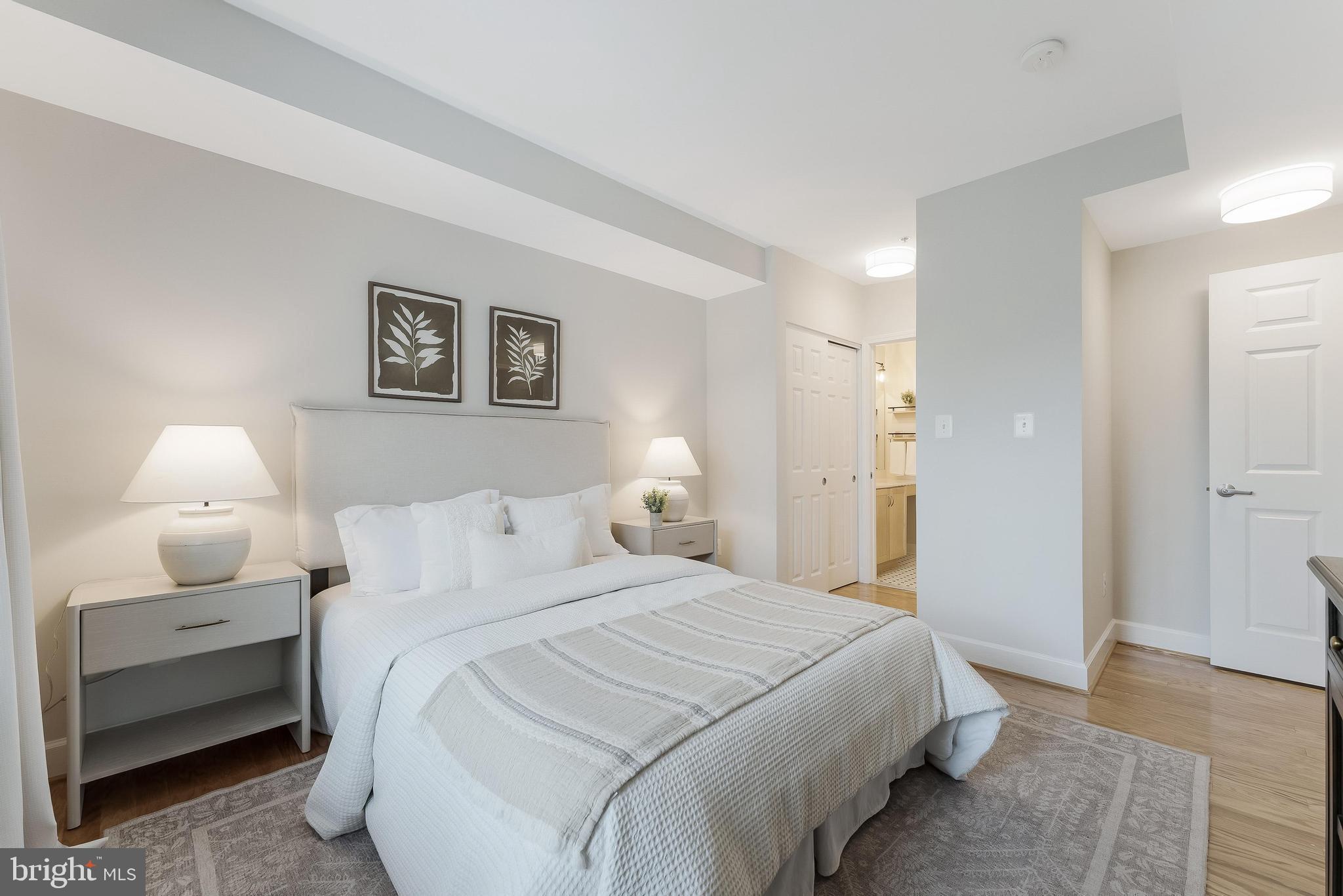 231 N THOMAS STREET 105