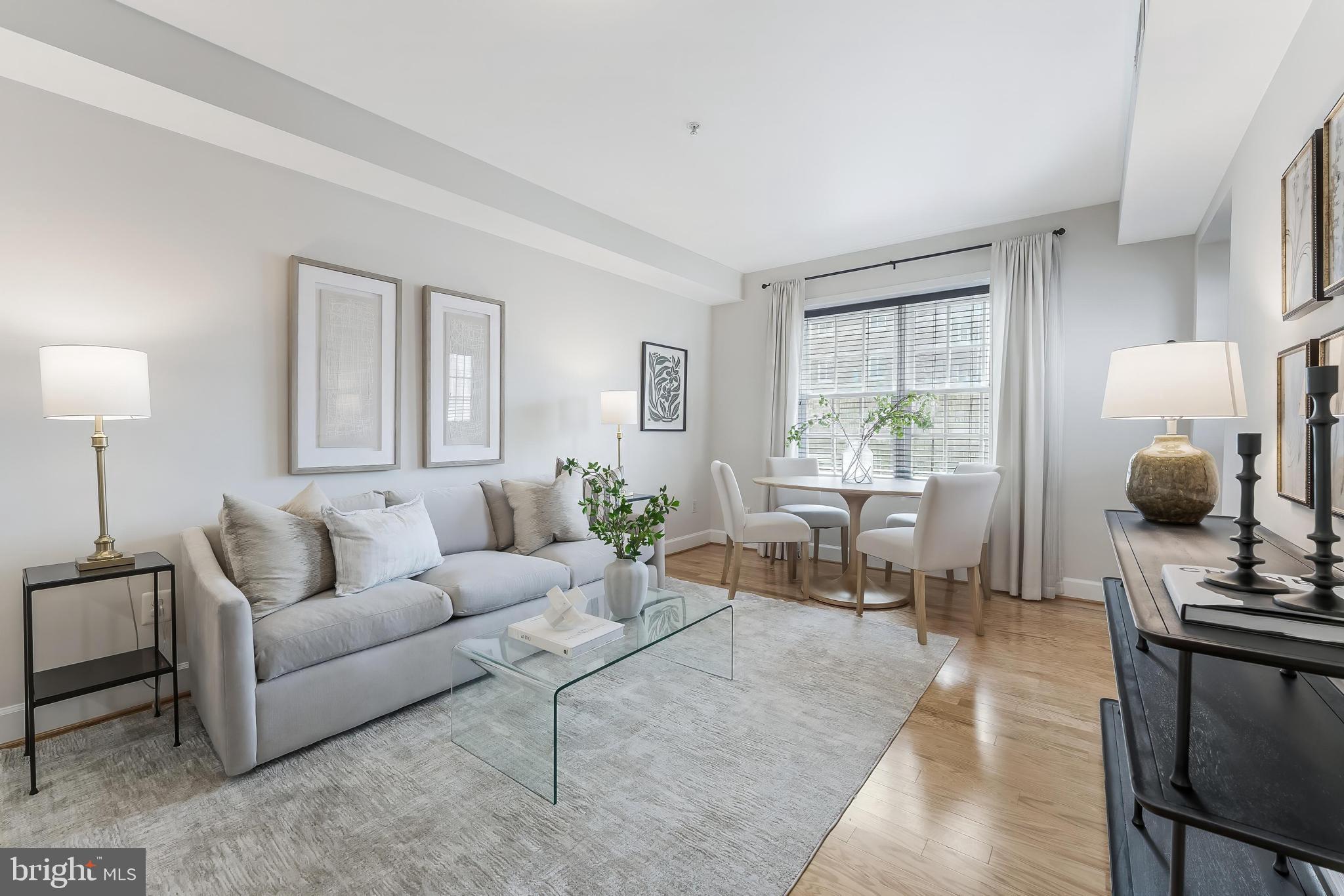 231 N THOMAS STREET 105