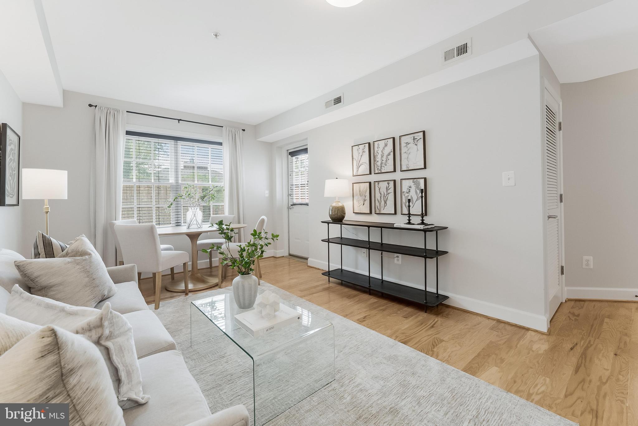 231 N THOMAS STREET 105