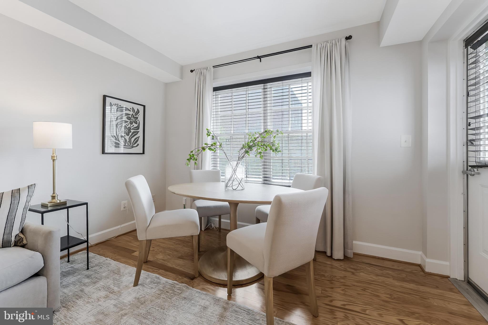 231 N THOMAS STREET 105